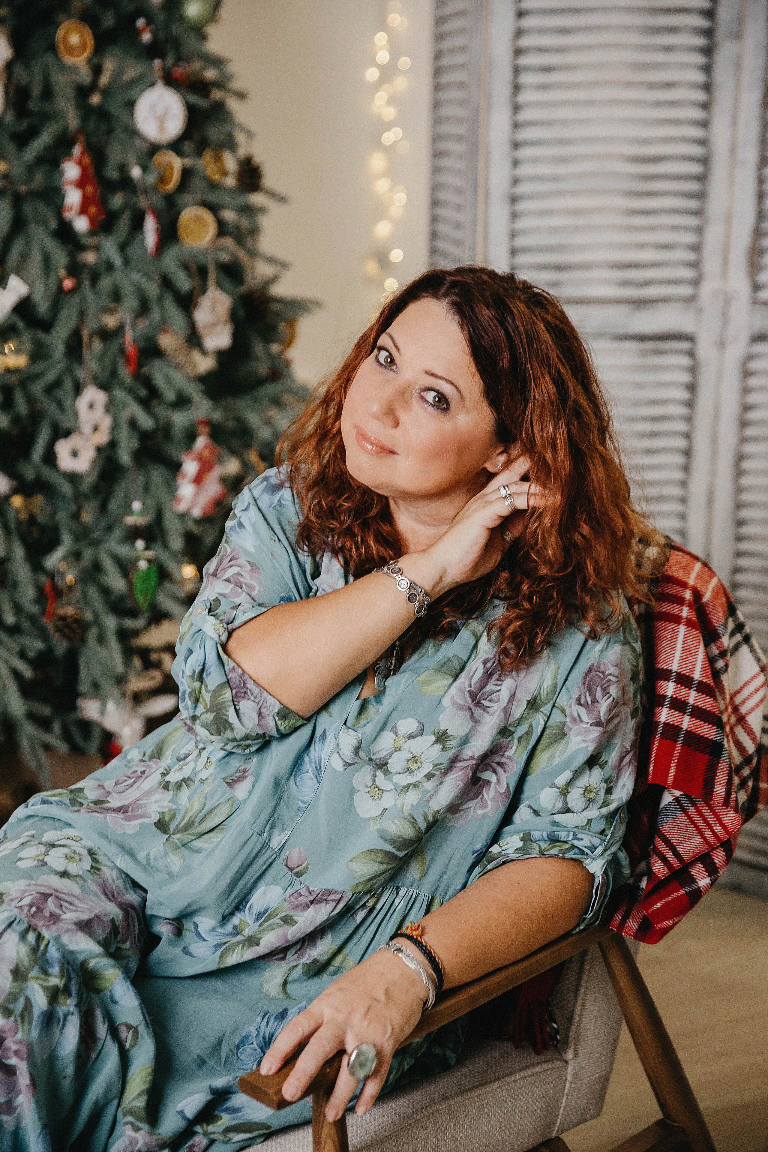 Фотосессия Надежды и Кузьмы в фотостудии Пространство. Свадебный, семейный и портретный фотограф в Алматы, Костанай