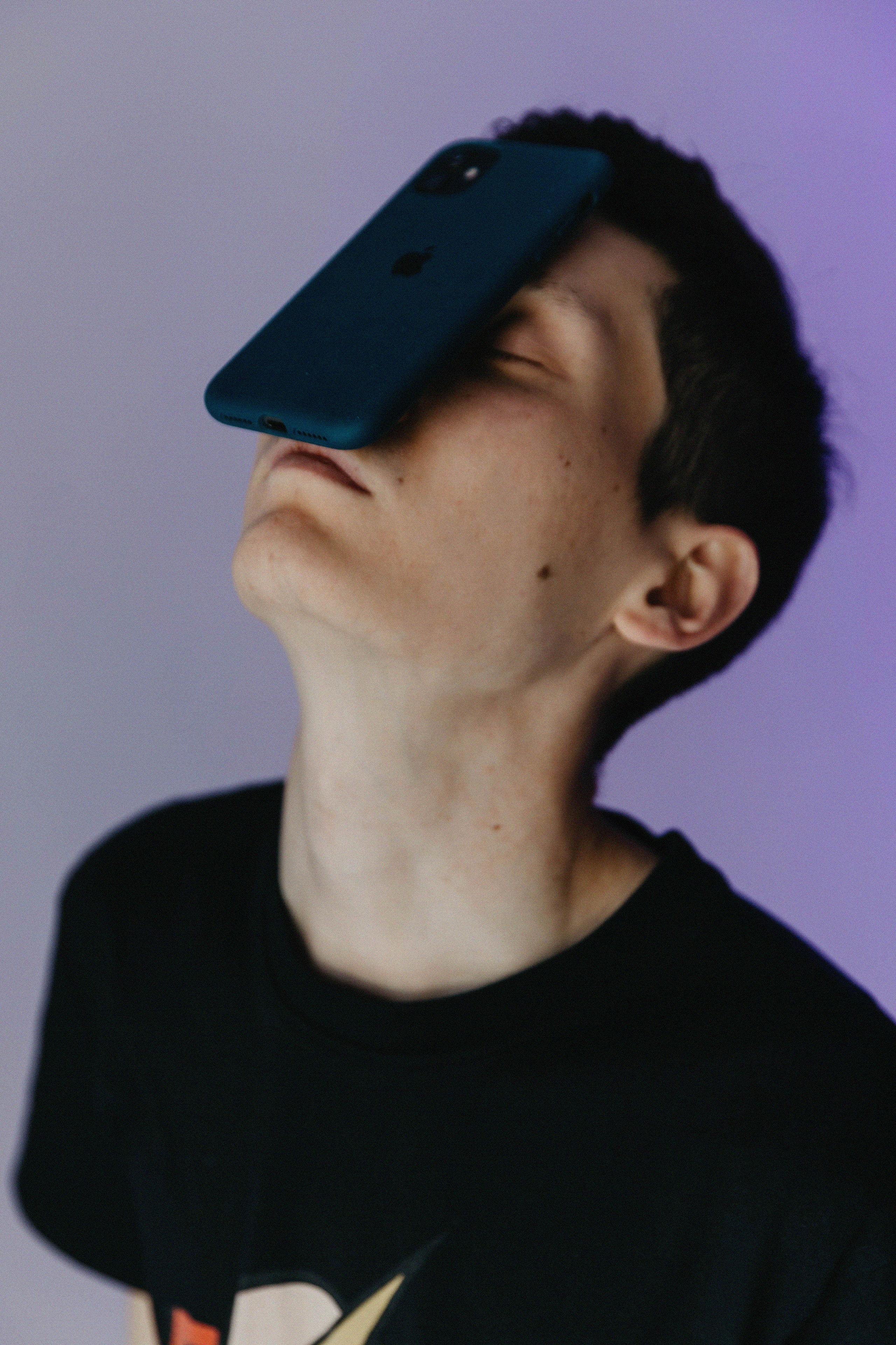 Контент фотосессия для Арсена. Свадебный, семейный и портретный фотограф в Алматы, Костанай