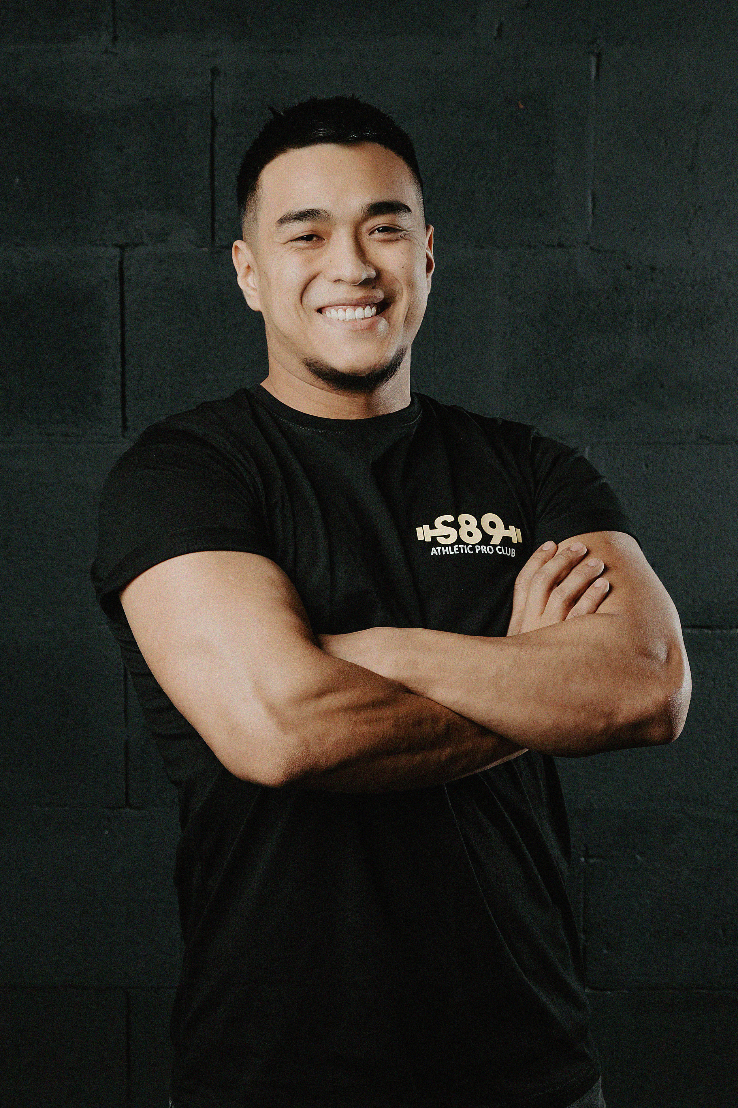 Фотосессия для Фитнес зала S89. Свадебный, семейный и портретный фотограф в Алматы, Костанай