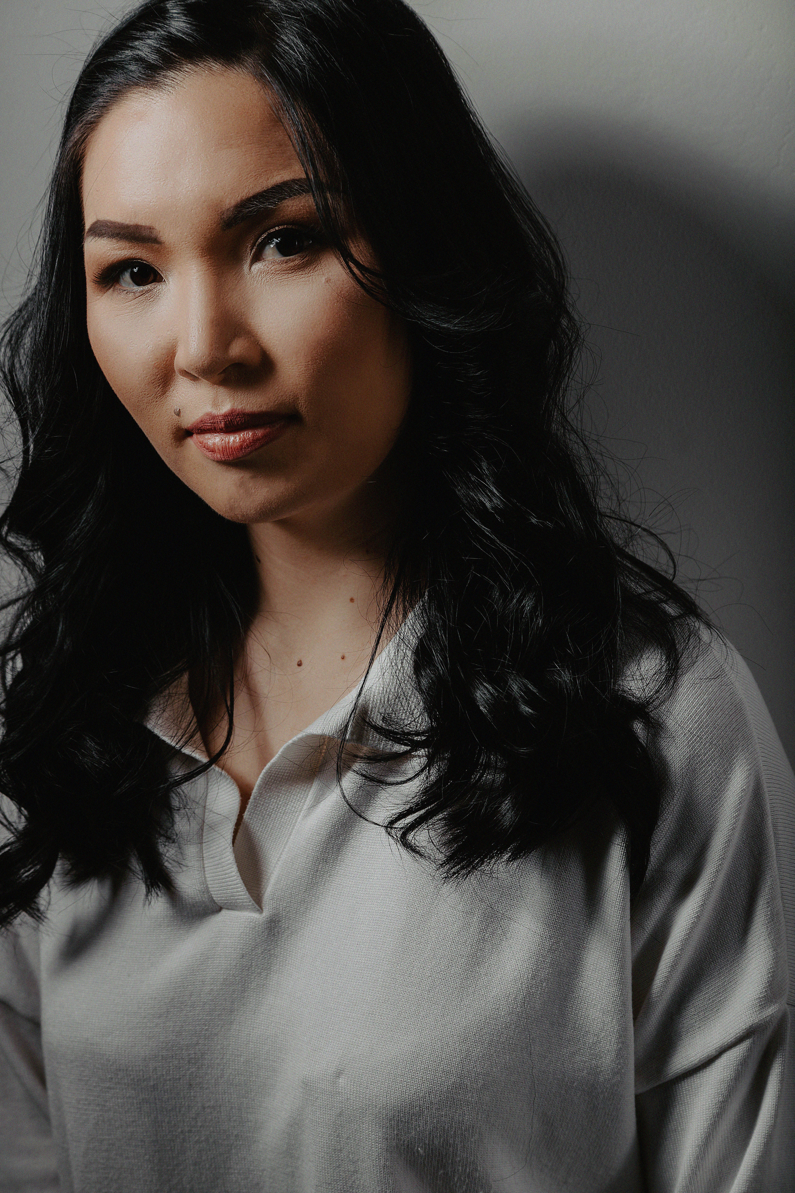 Фотосессия Куаныш и Али в фотостудии Пространство. Свадебный, семейный и портретный фотограф в Алматы, Костанай