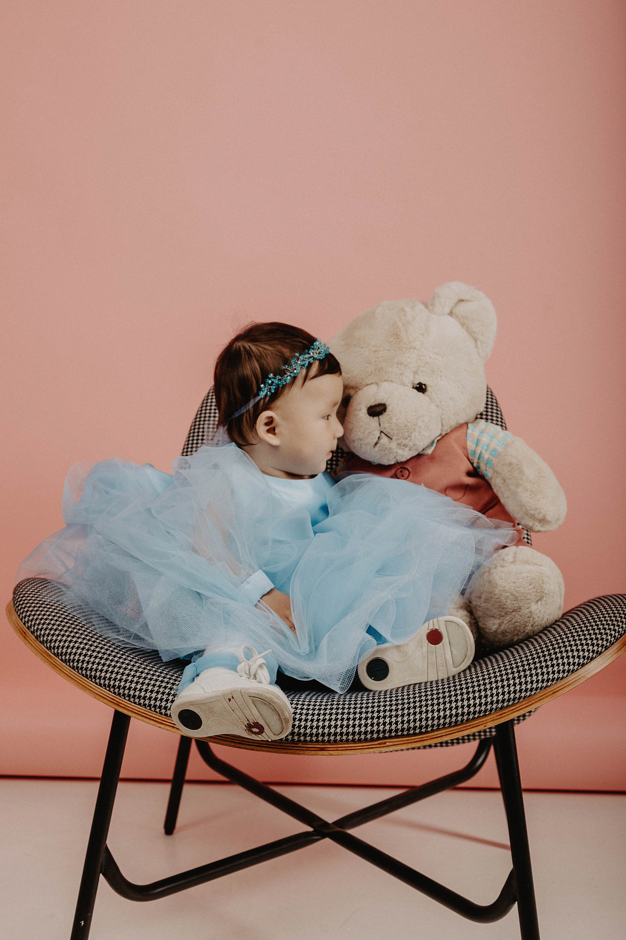 Семейная фотосессия Нурдаулета Акниет и принцессы Адемы. Свадебный, семейный и портретный фотограф в Алматы, Костанай