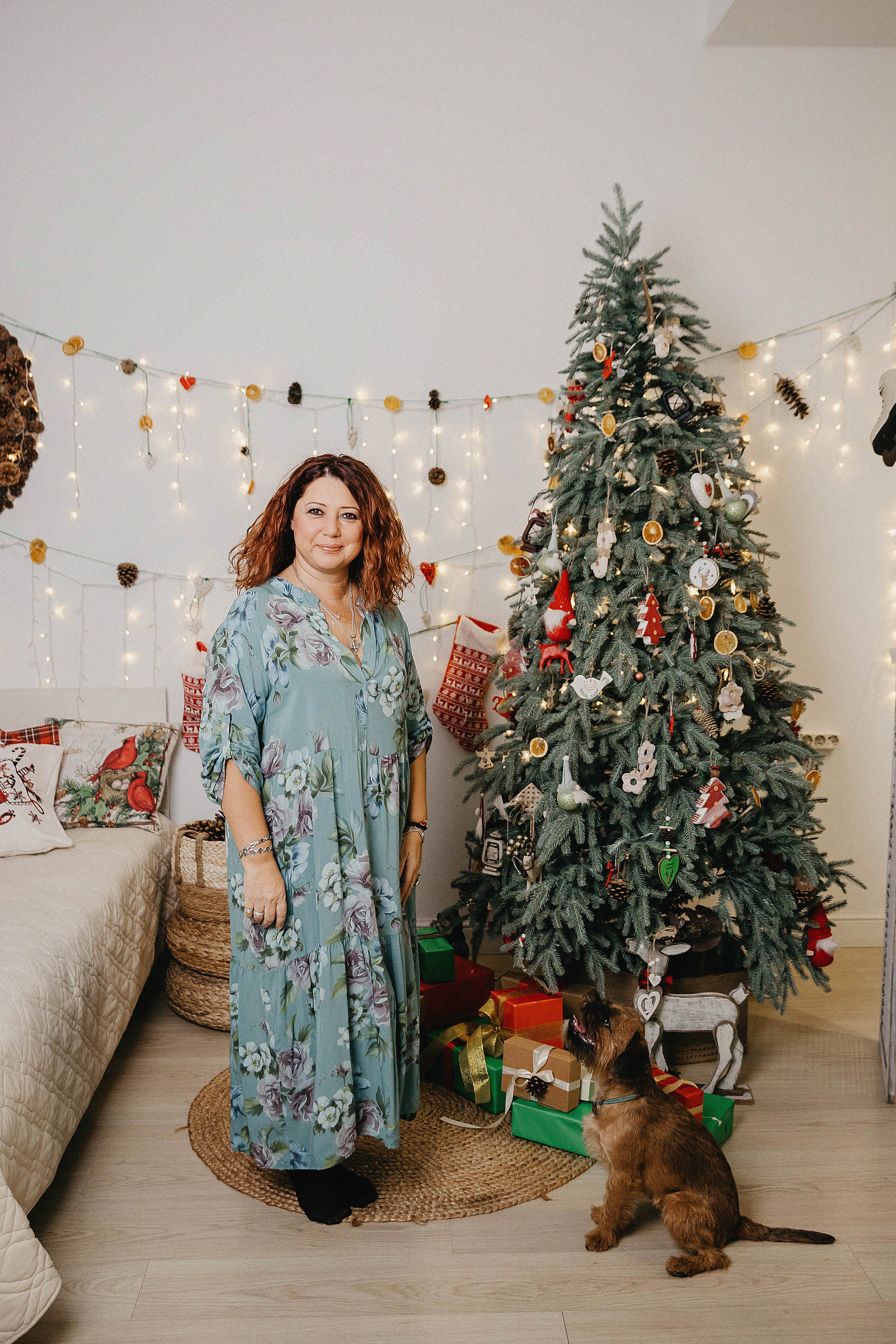 Фотосессия Надежды и Кузьмы в фотостудии Пространство. Свадебный, семейный и портретный фотограф в Алматы, Костанай