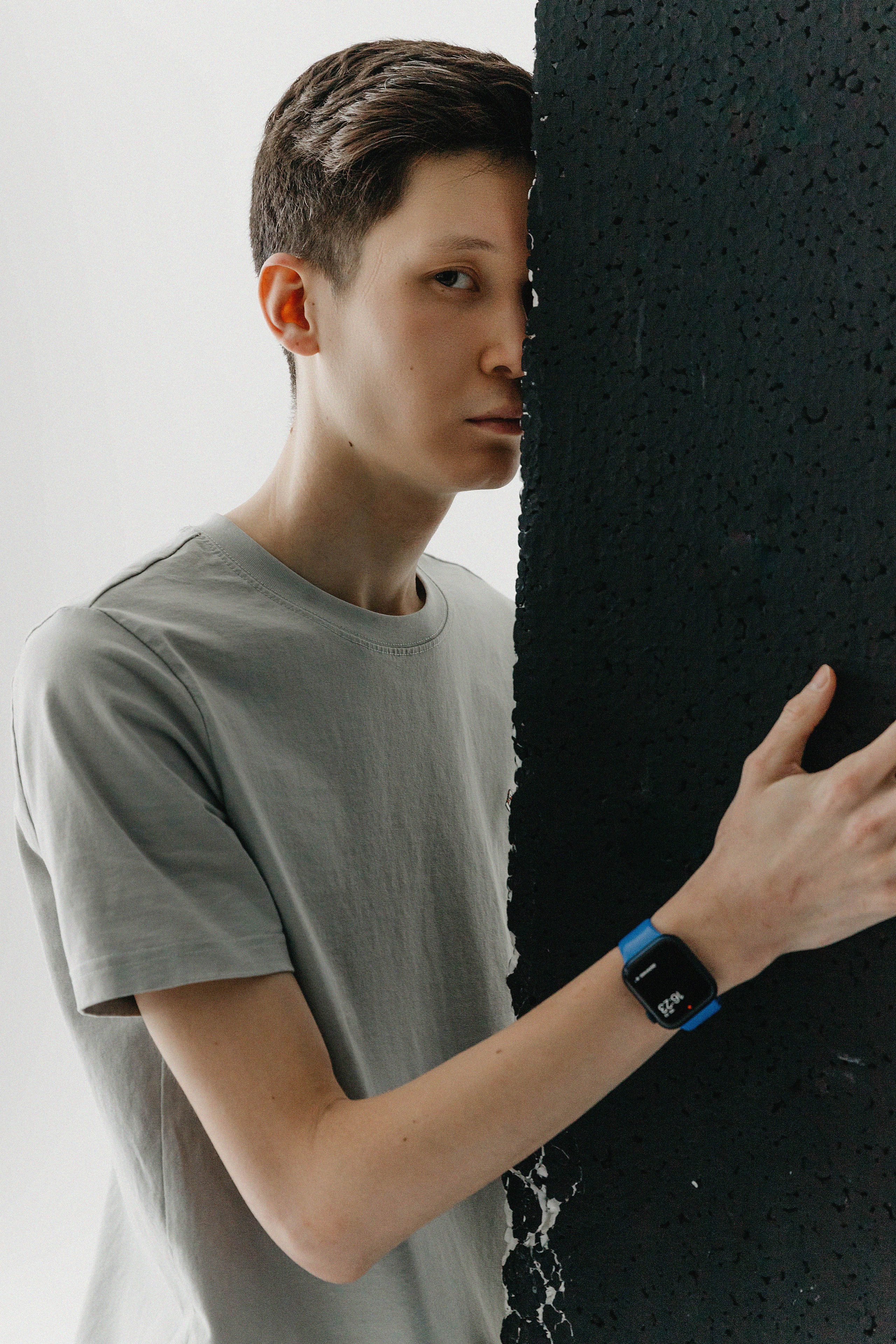 Контент фотосессия для Арсена. Свадебный, семейный и портретный фотограф в Алматы, Костанай