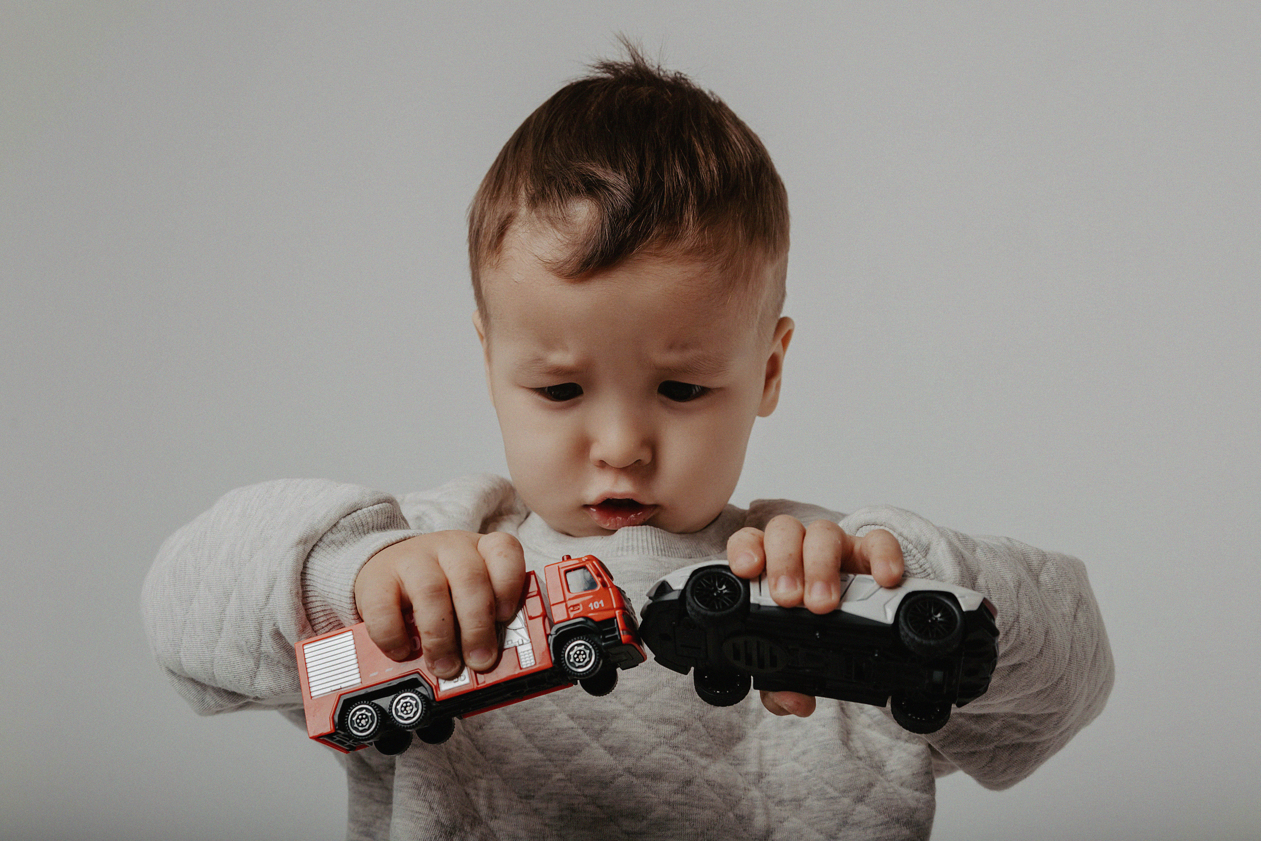 Фотосессия Куаныш и Али в фотостудии Пространство. Свадебный, семейный и портретный фотограф в Алматы, Костанай