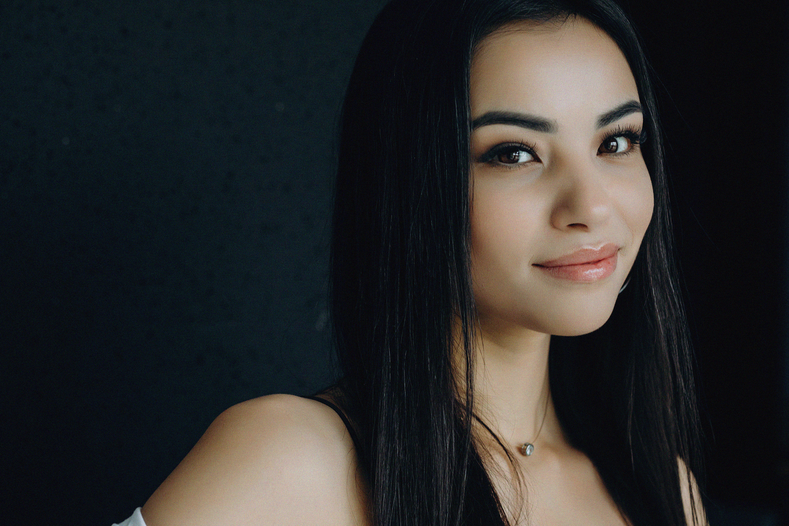 Свадебный, семейный и портретный фотограф в Алматы, Костанай