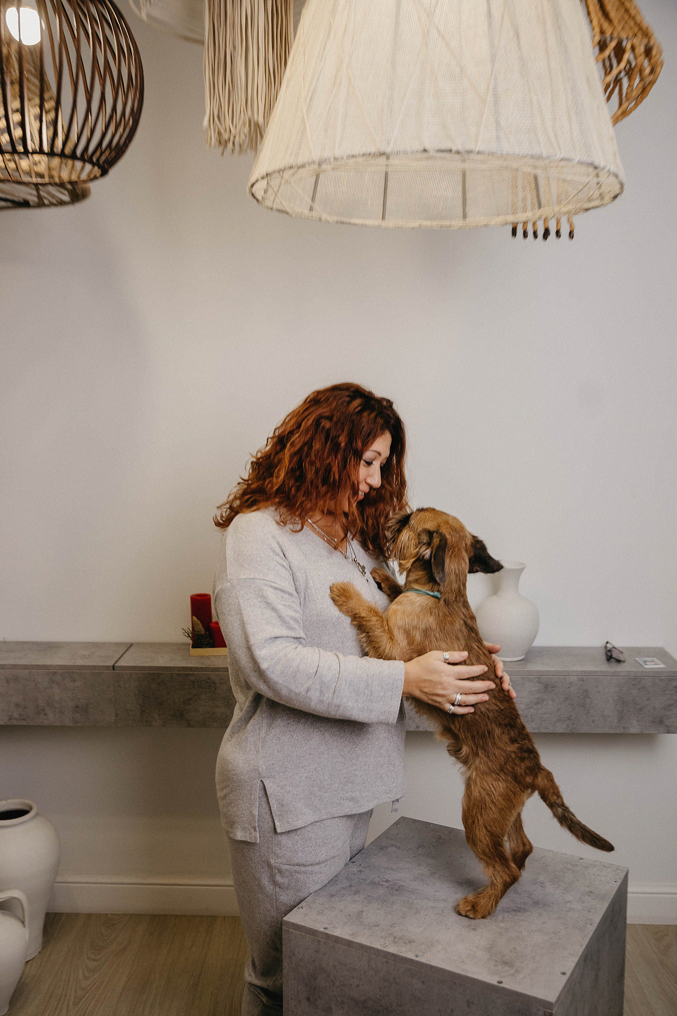 Фотосессия Надежды и Кузьмы в фотостудии Пространство. Свадебный, семейный и портретный фотограф в Алматы, Костанай