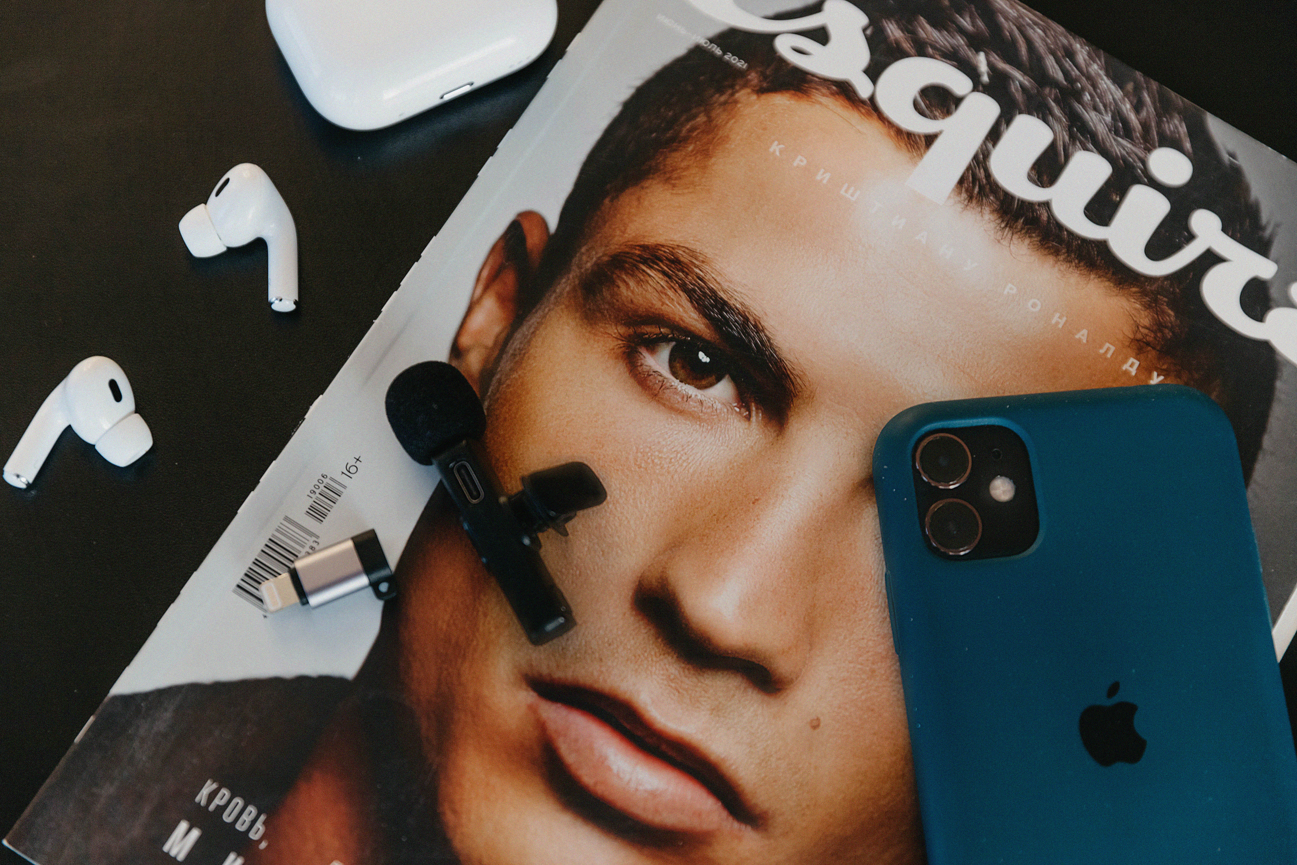 Контент фотосессия для Арсена. Свадебный, семейный и портретный фотограф в Алматы, Костанай