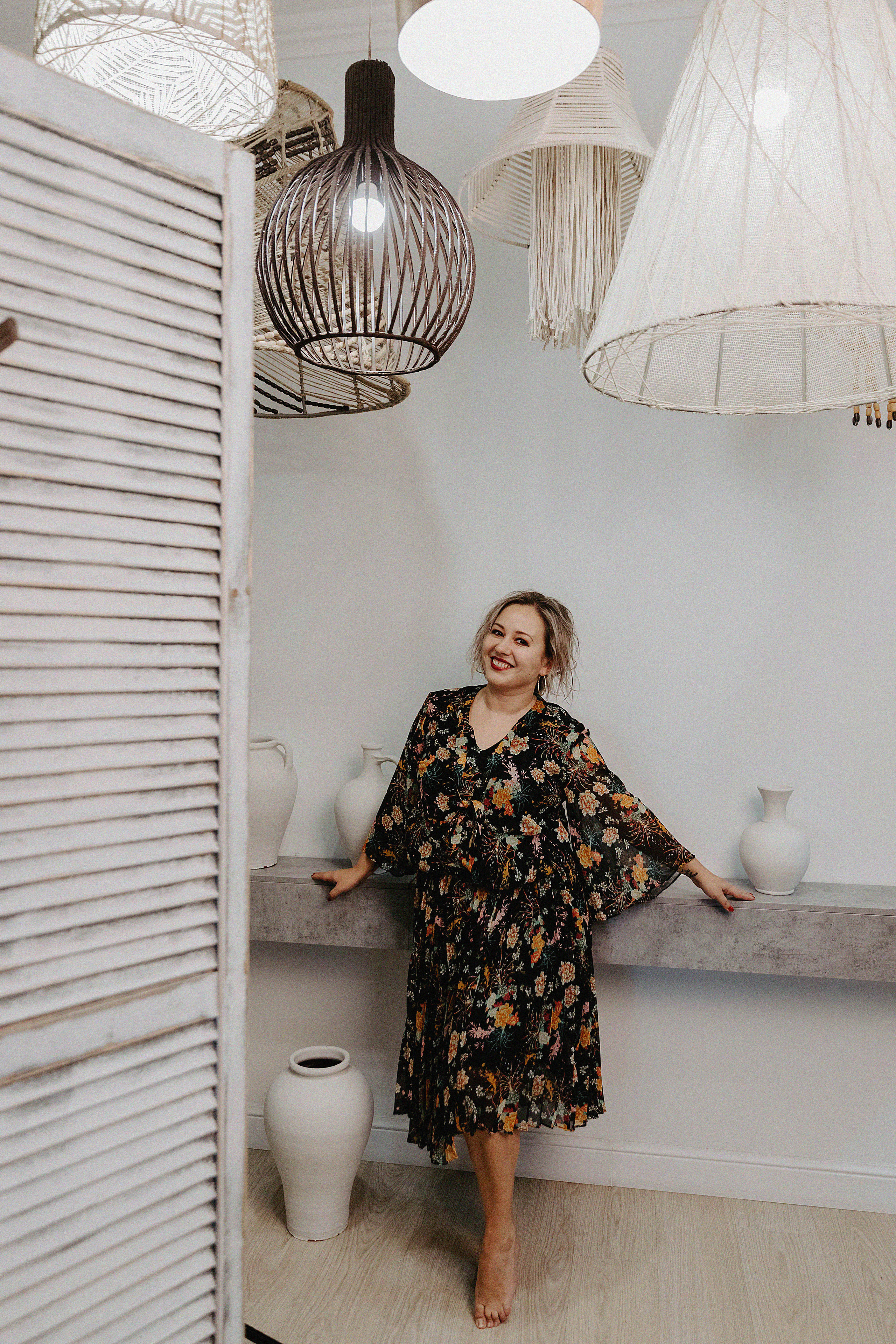 Фотосессия Эльвиры в фотостудии Пространство. Свадебный, семейный и портретный фотограф в Алматы, Костанай