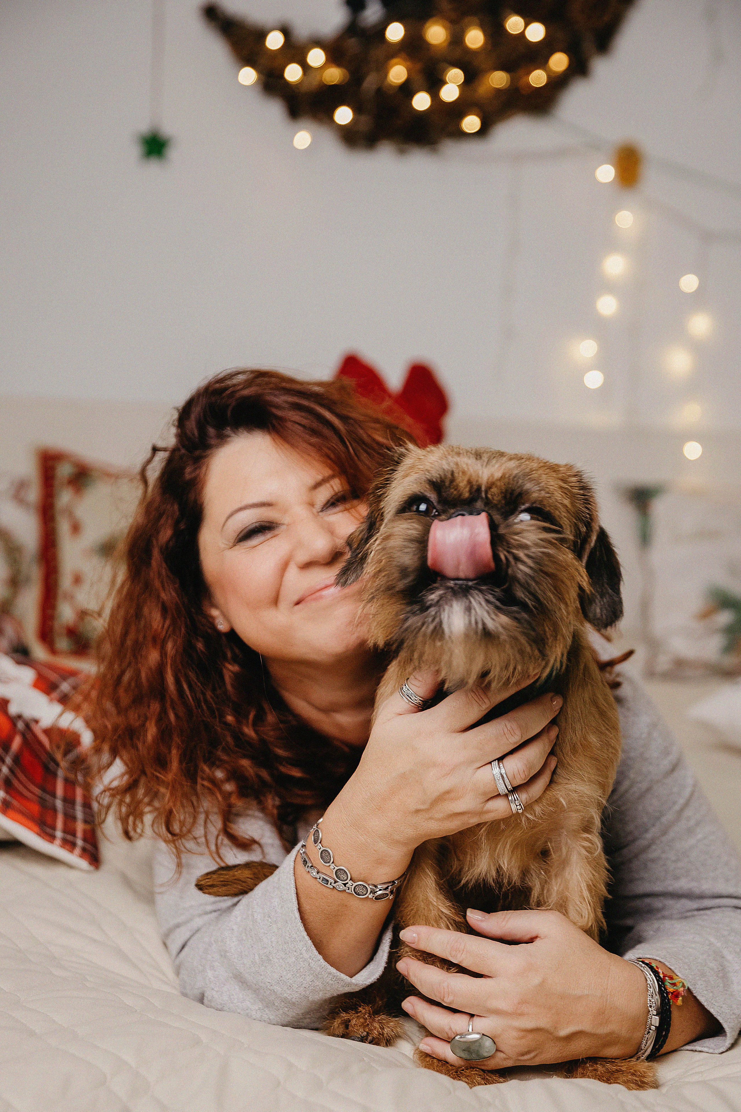 Фотосессия Надежды и Кузьмы в фотостудии Пространство. Свадебный, семейный и портретный фотограф в Алматы, Костанай