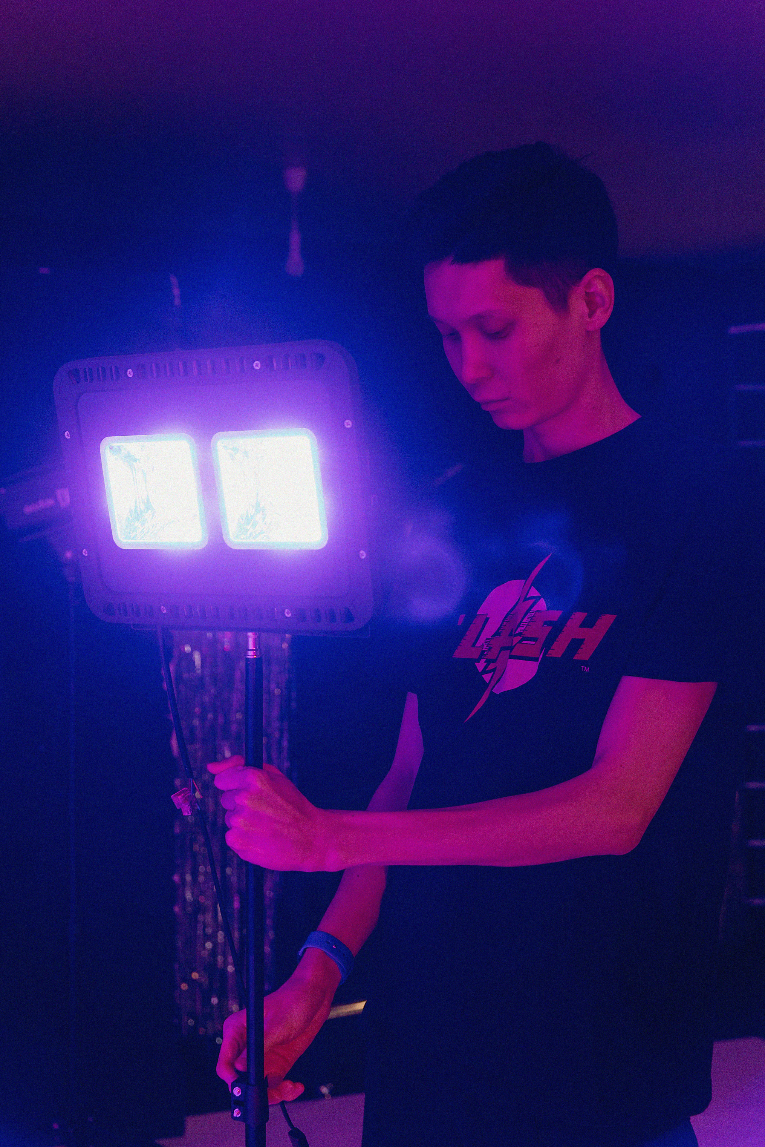 Контент фотосессия для Арсена. Свадебный, семейный и портретный фотограф в Алматы, Костанай