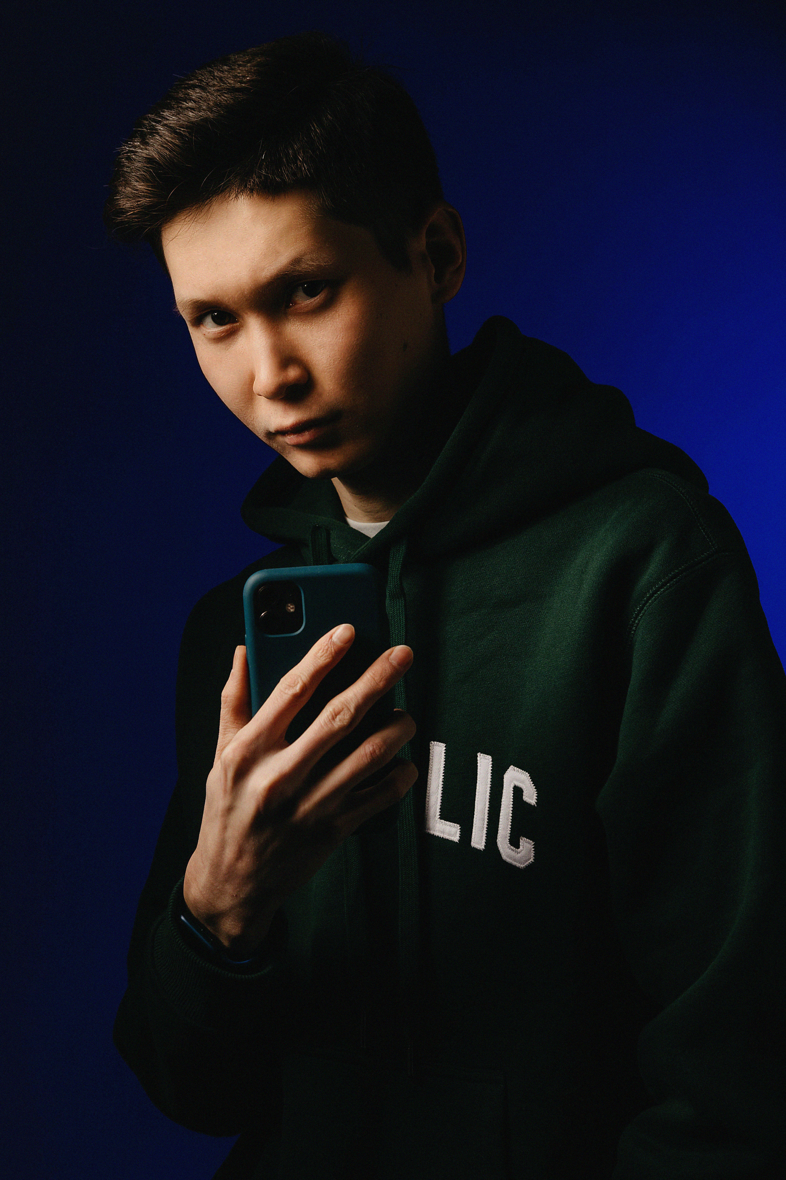 Контент фотосессия для Арсена. Свадебный, семейный и портретный фотограф в Алматы, Костанай