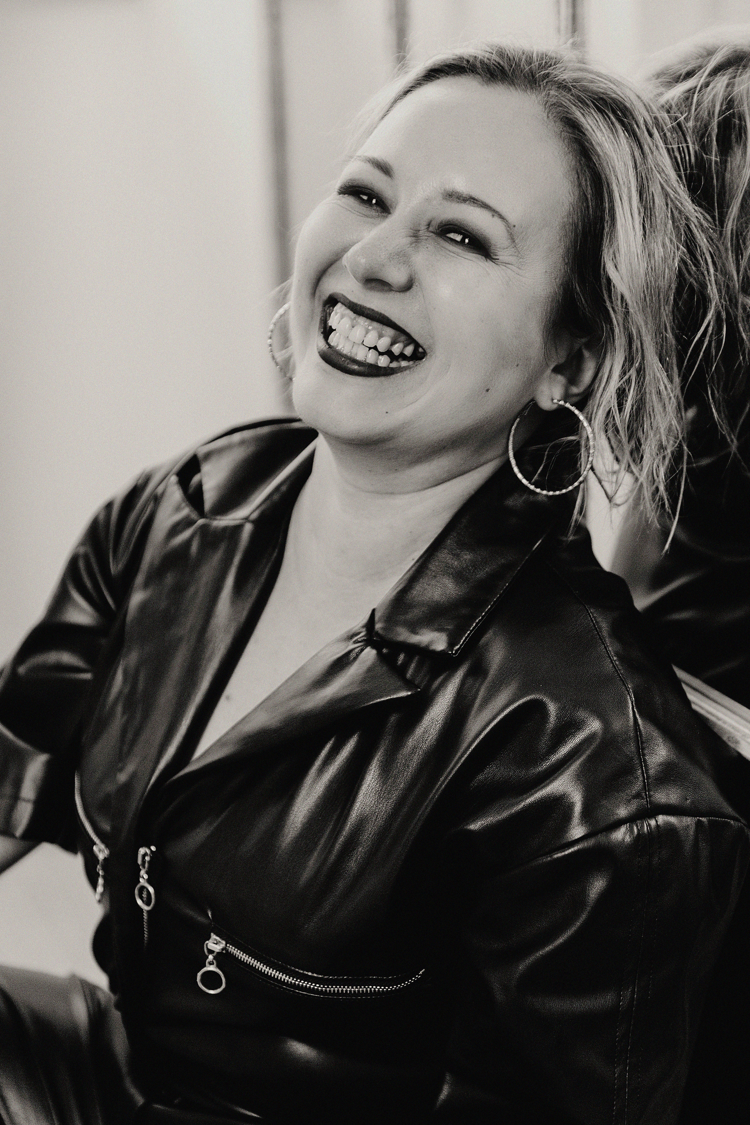 Фотосессия Эльвиры в фотостудии Пространство. Свадебный, семейный и портретный фотограф в Алматы, Костанай