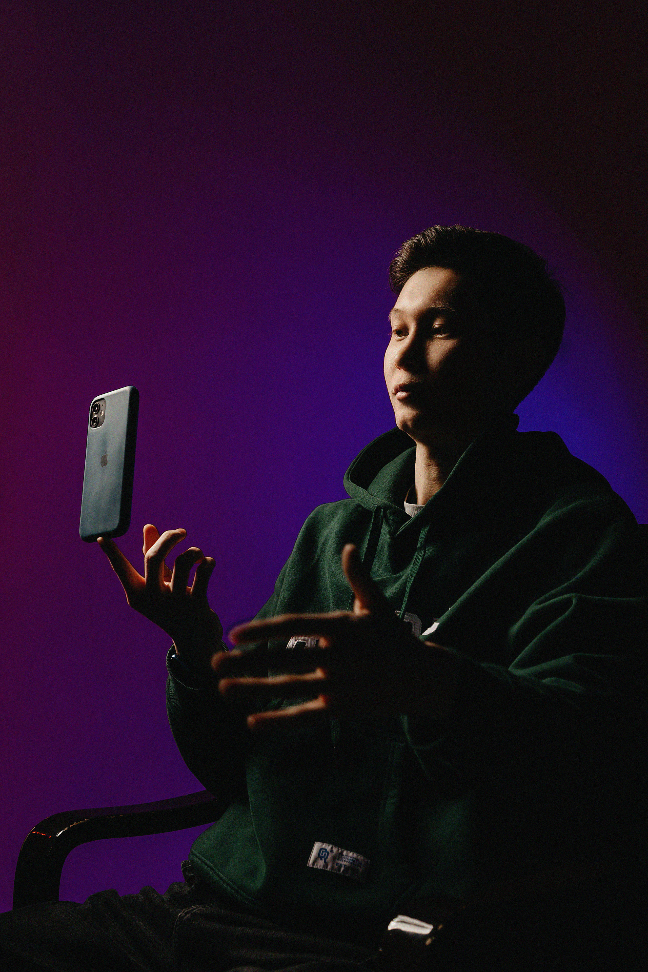 Контент фотосессия для Арсена. Свадебный, семейный и портретный фотограф в Алматы, Костанай