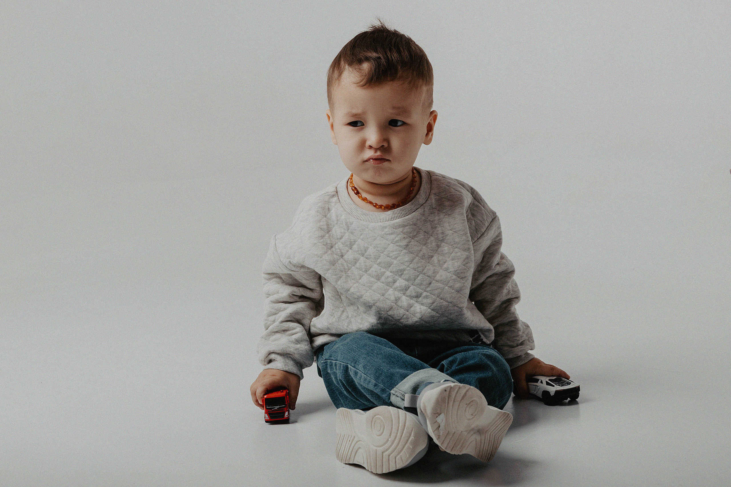 Фотосессия Куаныш и Али в фотостудии Пространство. Свадебный, семейный и портретный фотограф в Алматы, Костанай