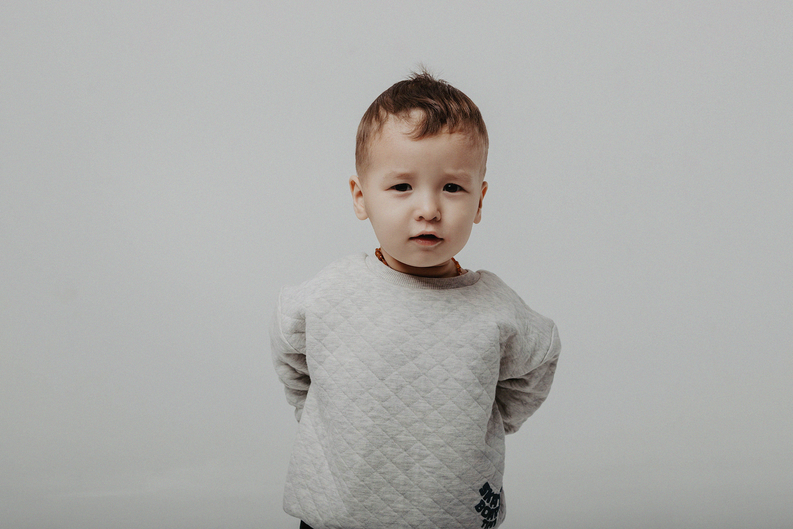 Фотосессия Куаныш и Али в фотостудии Пространство. Свадебный, семейный и портретный фотограф в Алматы, Костанай