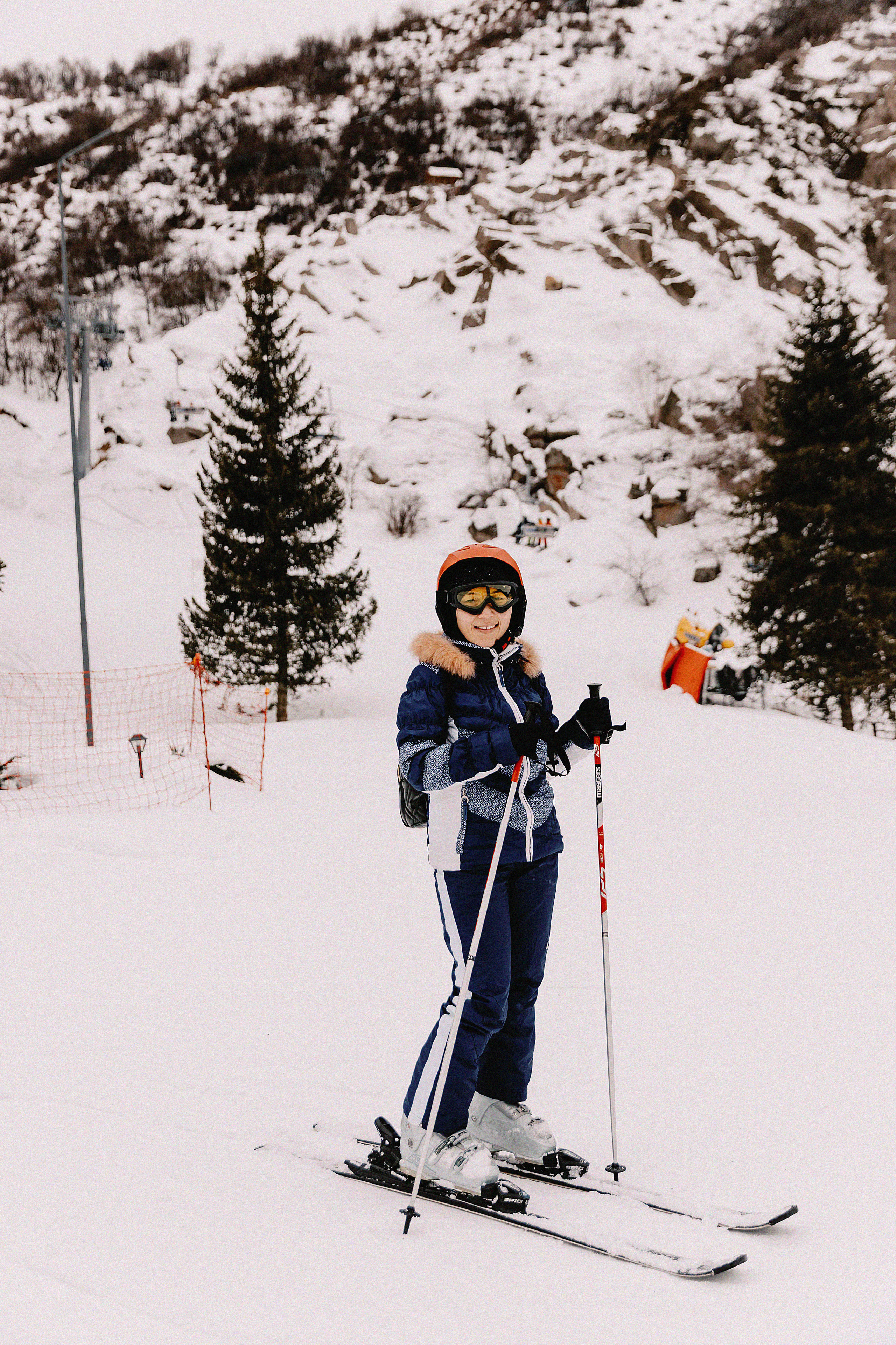 Фотосессия в Лесной сказке. Свадебный, семейный и портретный фотограф в Алматы, Костанай