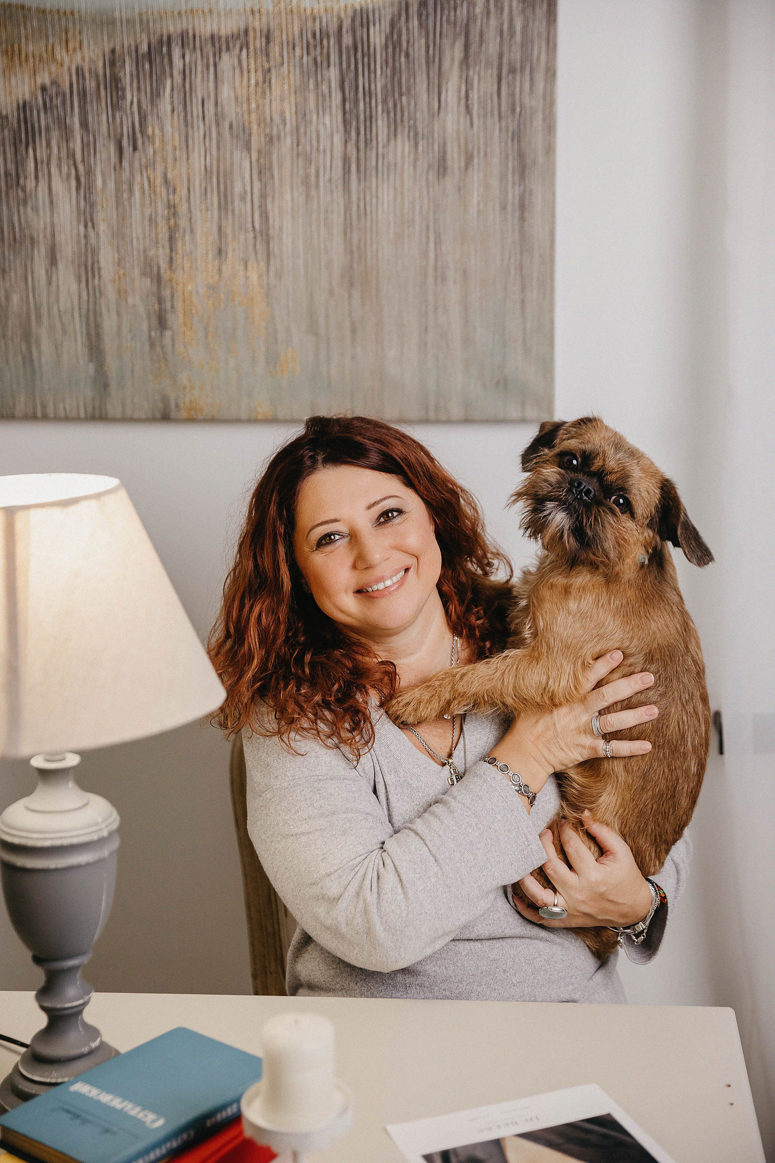 Фотосессия Надежды и Кузьмы в фотостудии Пространство. Свадебный, семейный и портретный фотограф в Алматы, Костанай