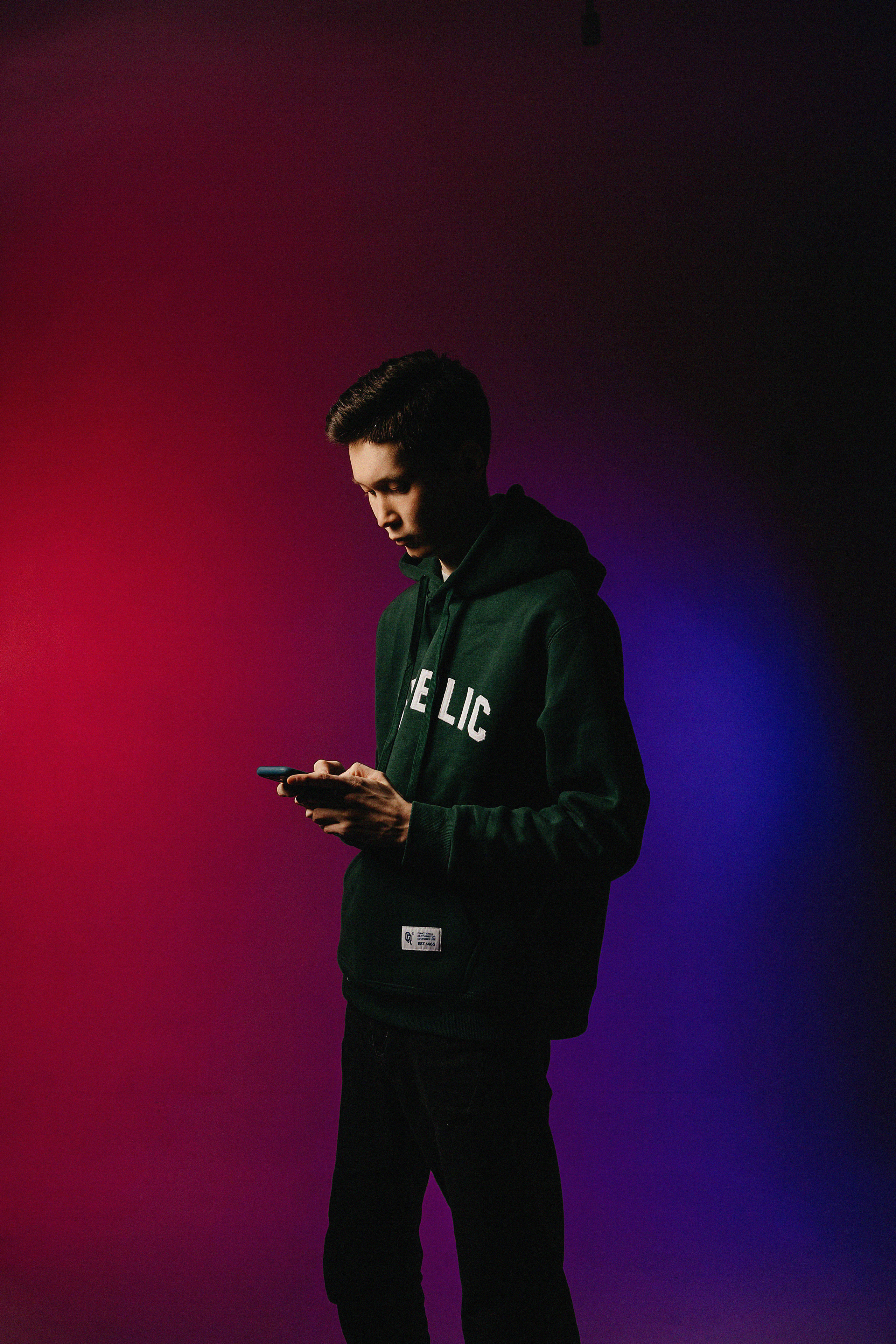 Контент фотосессия для Арсена. Свадебный, семейный и портретный фотограф в Алматы, Костанай