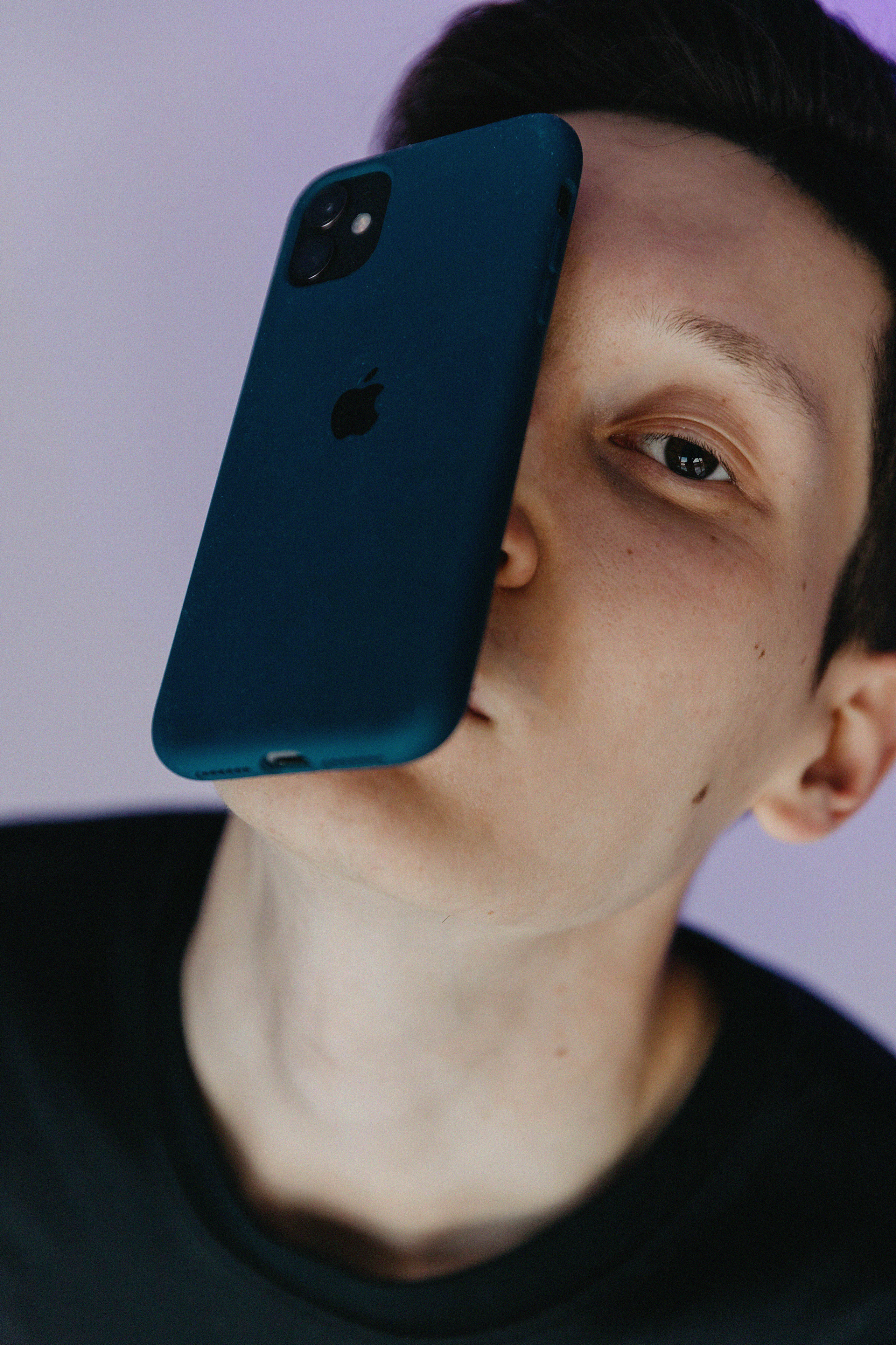 Контент фотосессия для Арсена. Свадебный, семейный и портретный фотограф в Алматы, Костанай