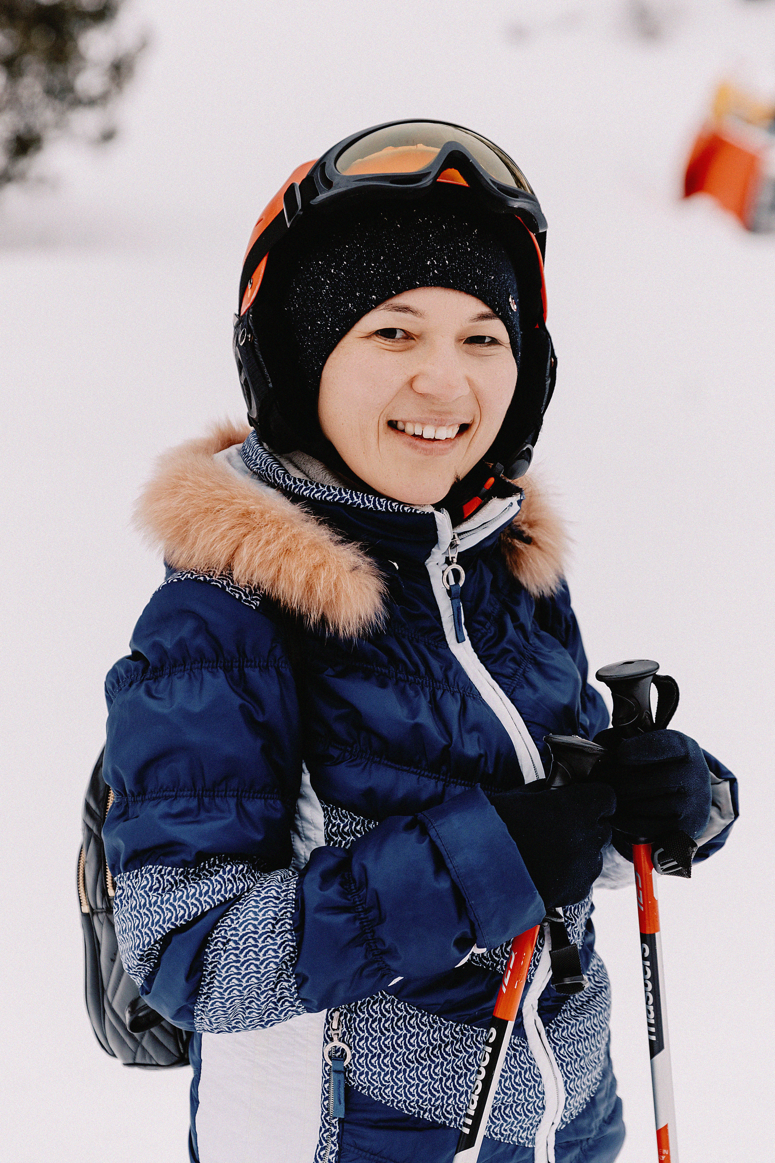 Фотосессия в Лесной сказке. Свадебный, семейный и портретный фотограф в Алматы, Костанай