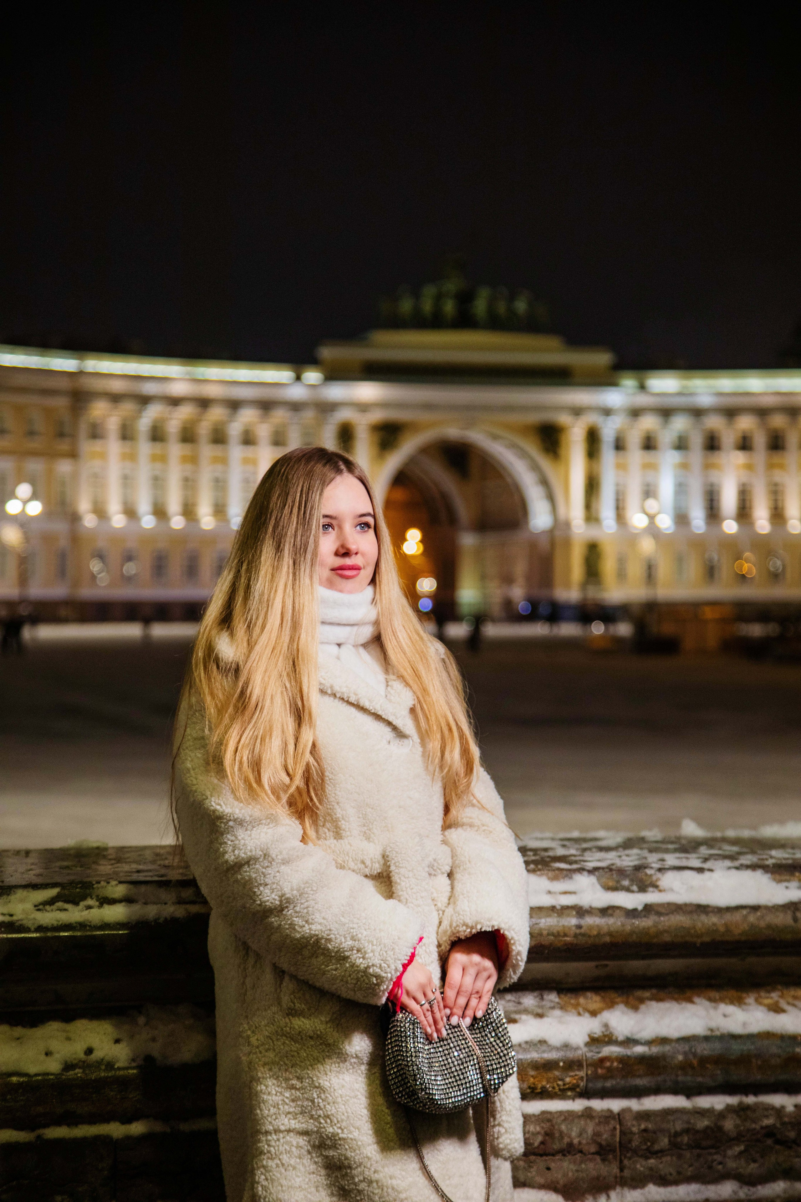 Ольга. Семейный и детский фотограф в Санкт-Петербург. Natalia Fadel