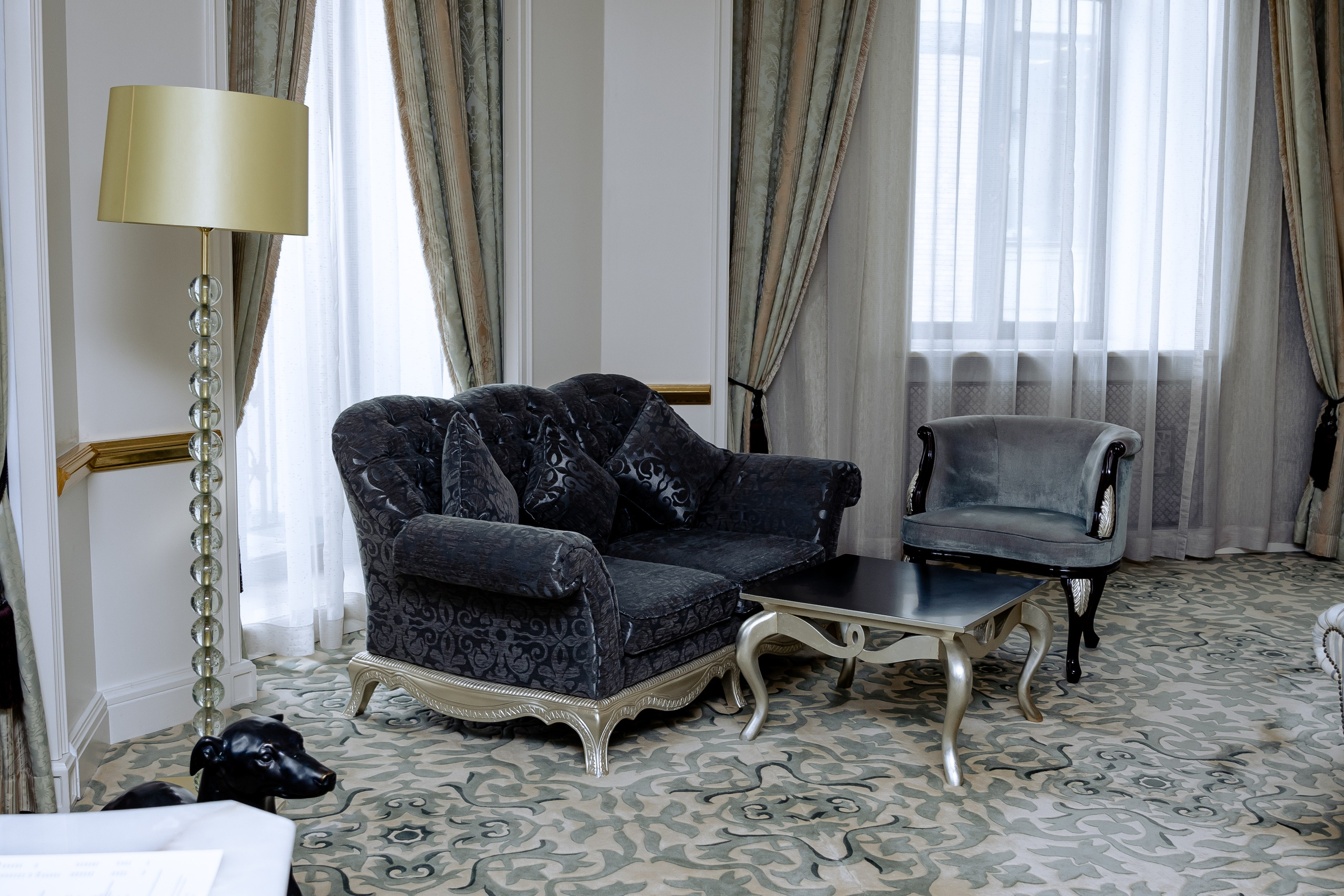 Интервью с Алексеем Волковым «Презедент ОСИГ. Советник Председателя Комитета ГД РФ по туризму ". Свадебный/Портретный фотограф снимаю в Москве