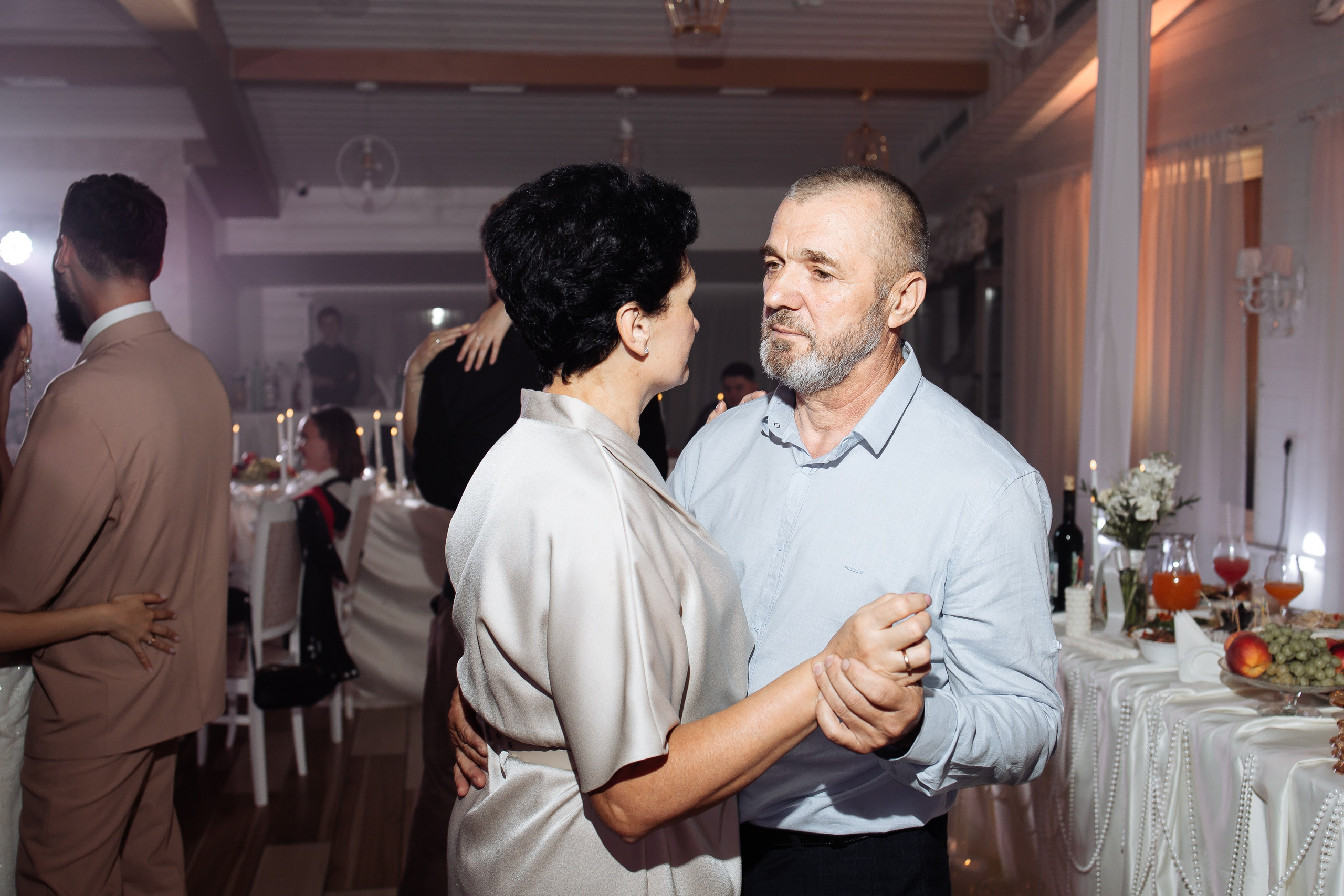 Максим и Татьяна. Свадебный и портретный фотограф в Орле и Москве Диана Ларичева