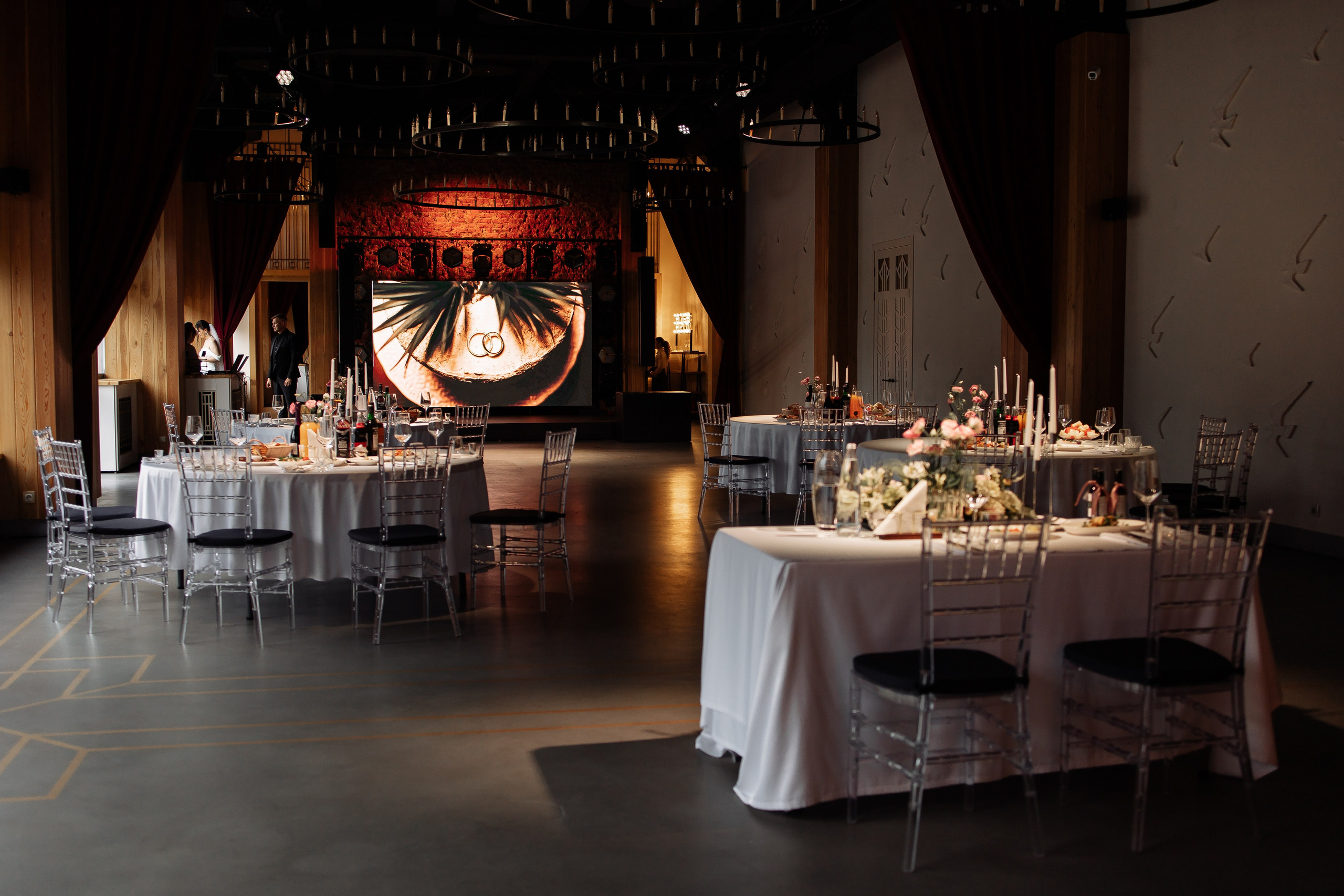 Алексей & Елена. Фотограф Орел Диана Ларичева