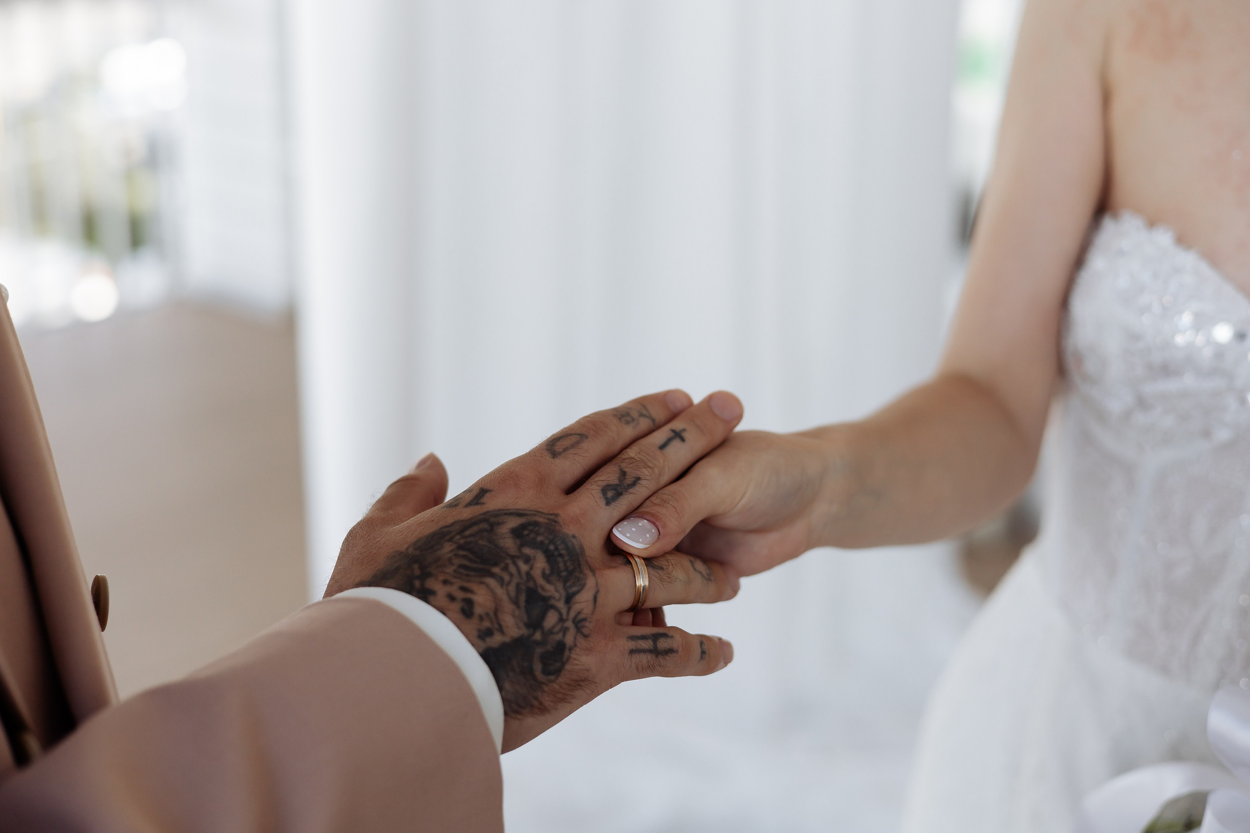 Максим и Татьяна. Свадебный и портретный фотограф в Орле и Москве Диана Ларичева