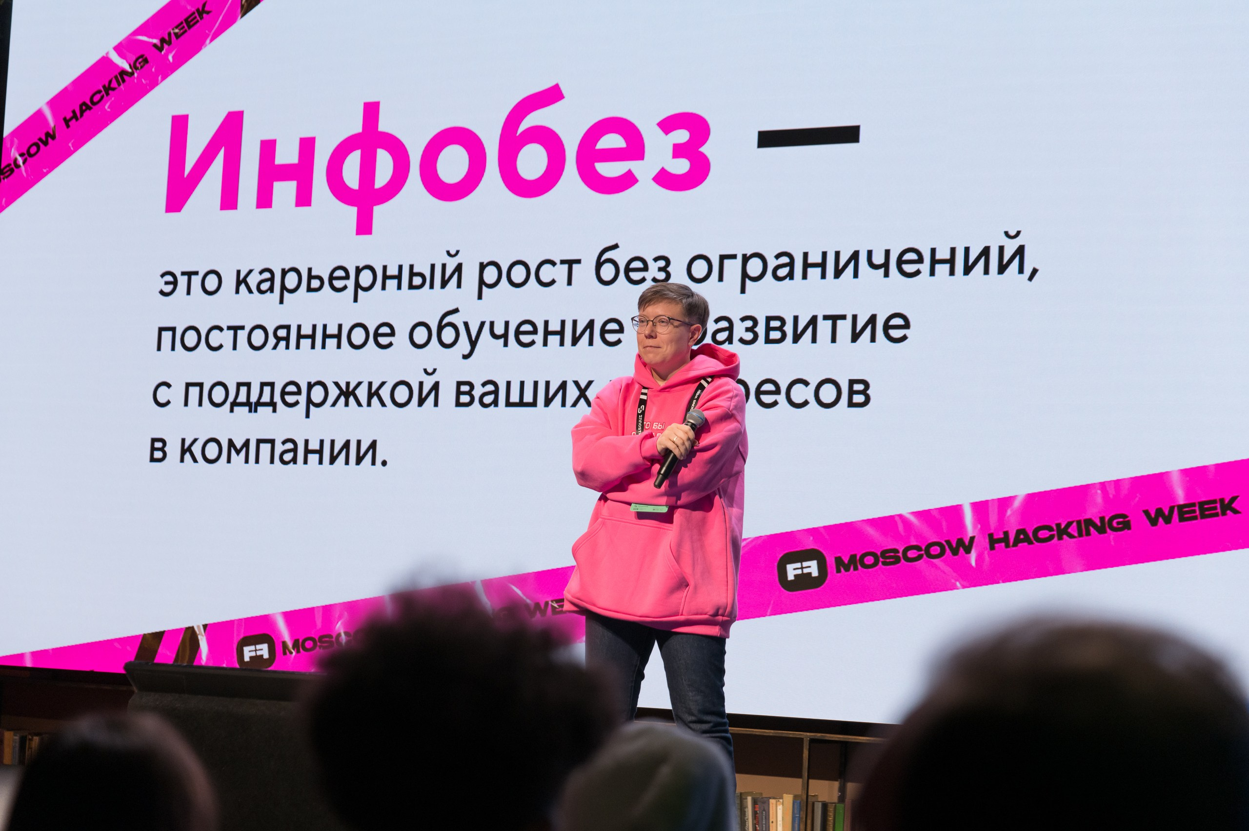 Резюме-Портфолио Полозов Григорий