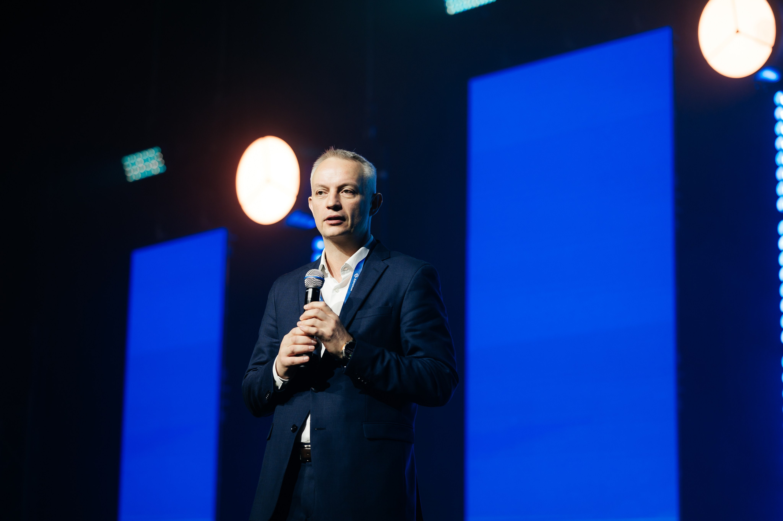 ЕвроХим ежегодный Форум развития. Фотограф Илья Бызов, Свадебный и репортажный фотограф Сочи