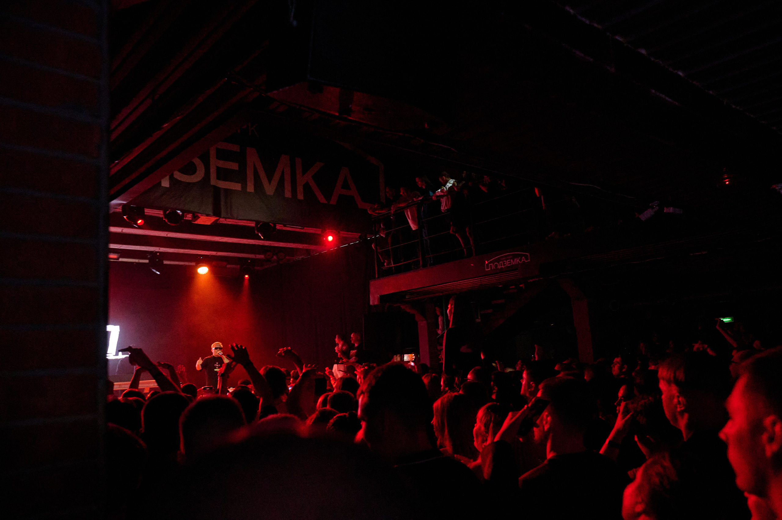 АК-47. Фотограф Универсал в Новосибирске