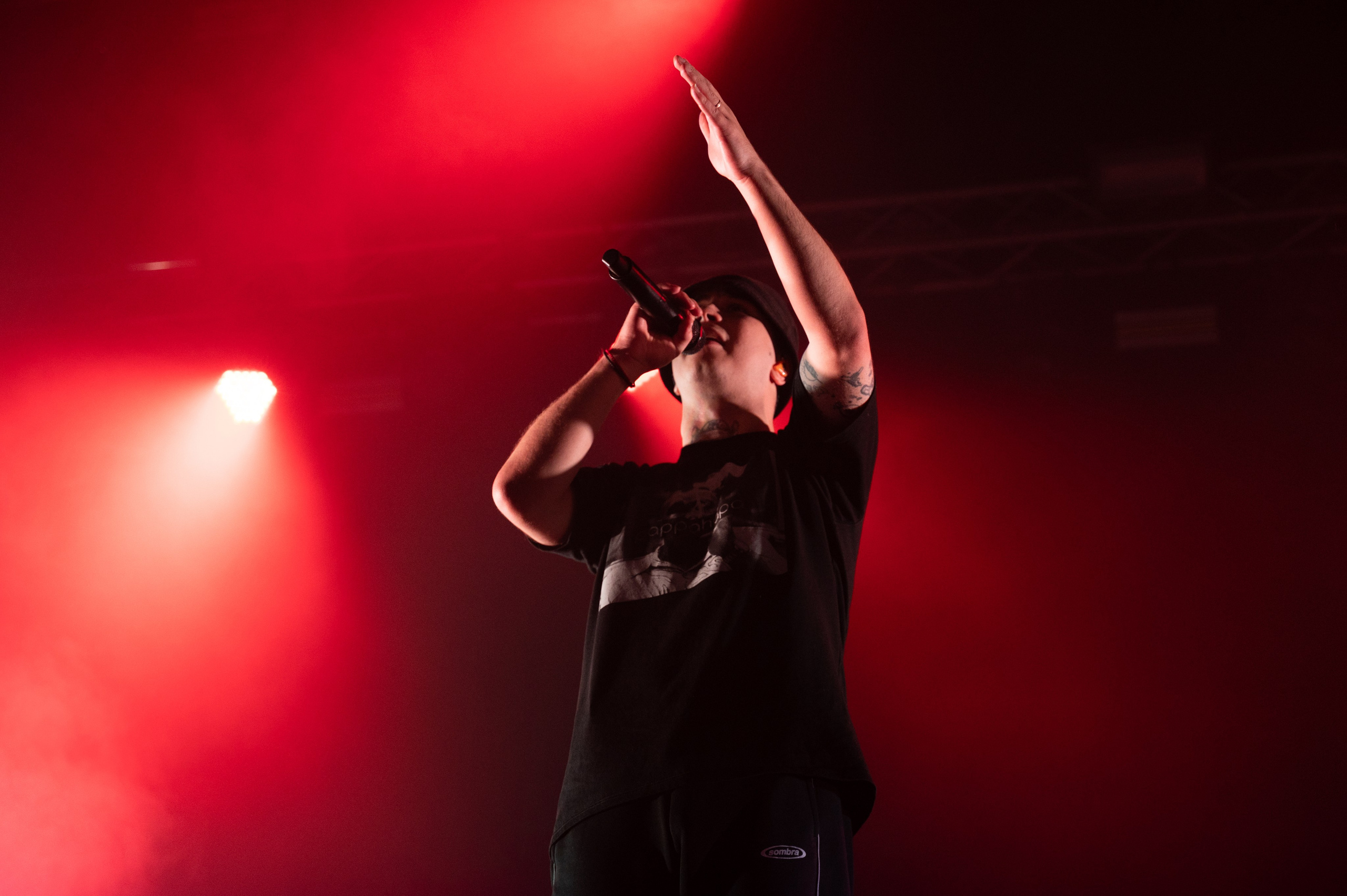 Екб Ramil'. Фотограф Универсал в Новосибирске