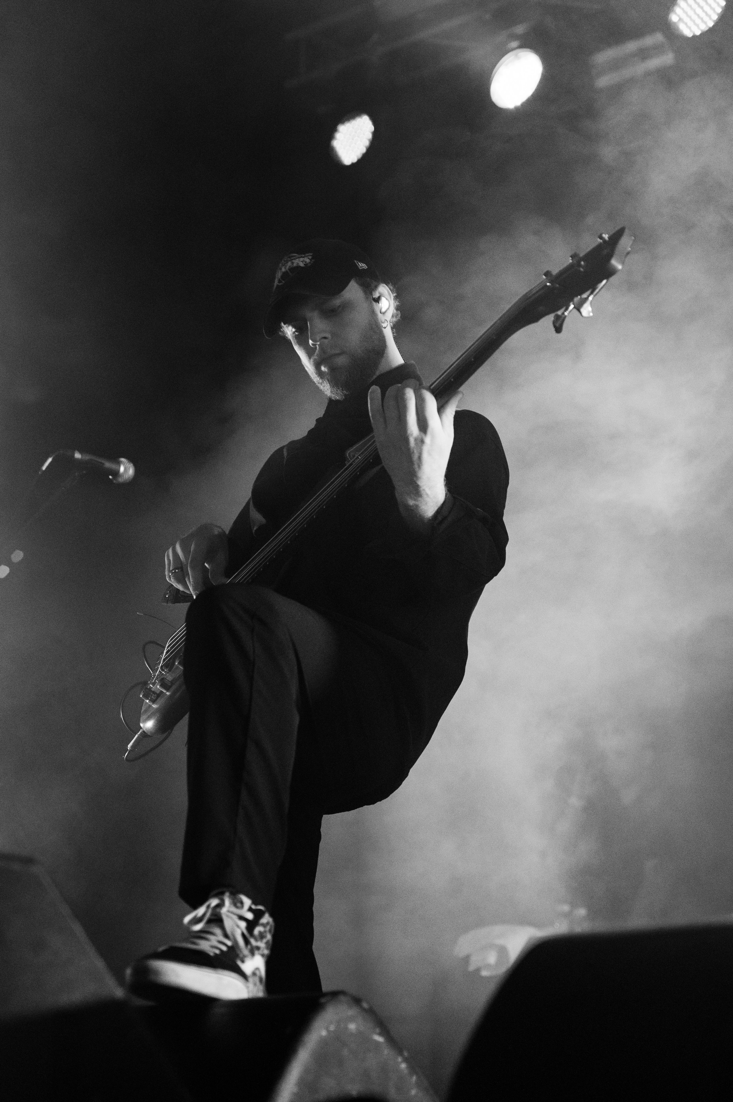 Екб Ramil'. Фотограф Универсал в Новосибирске