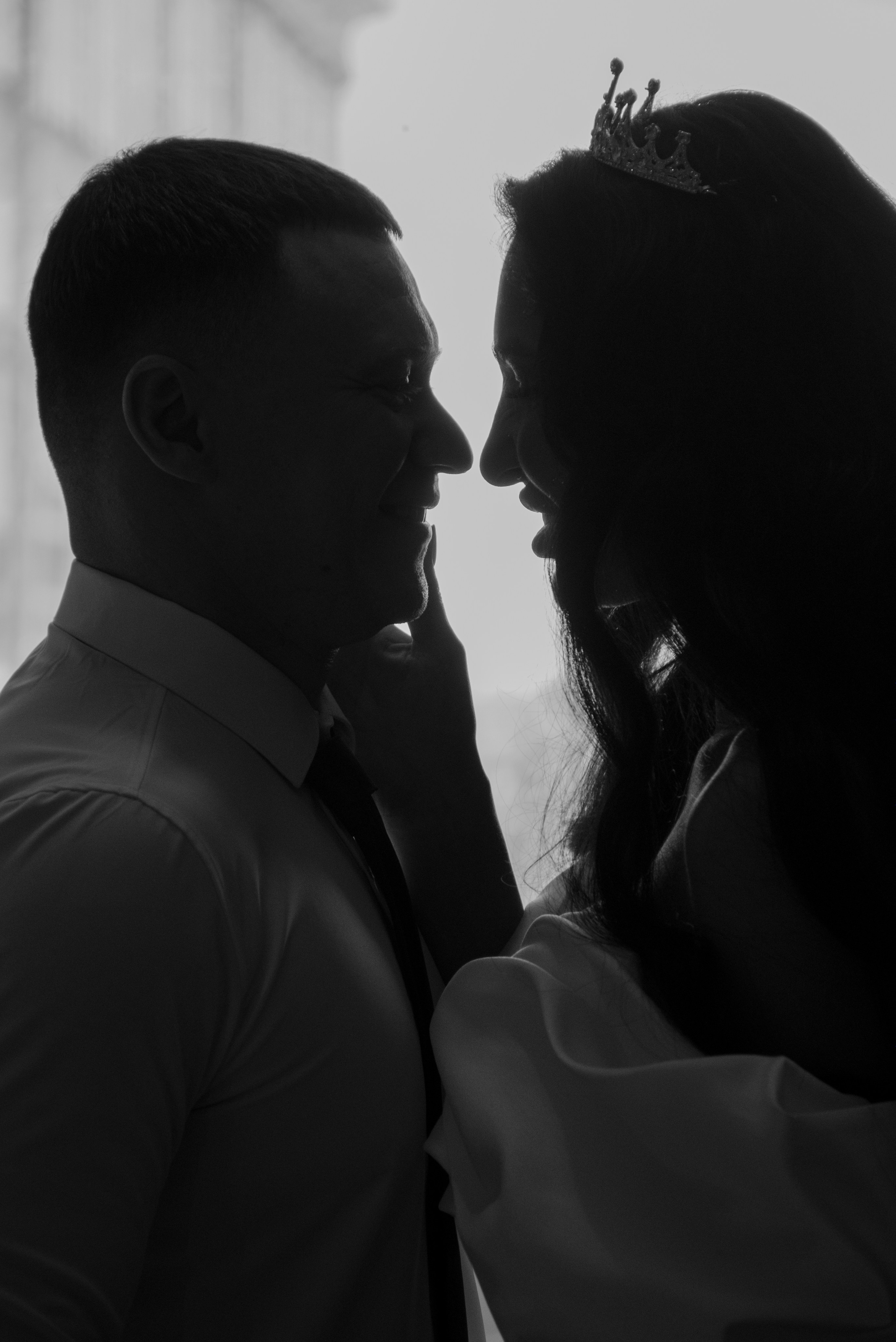 Фотограф Универсал в Новосибирске