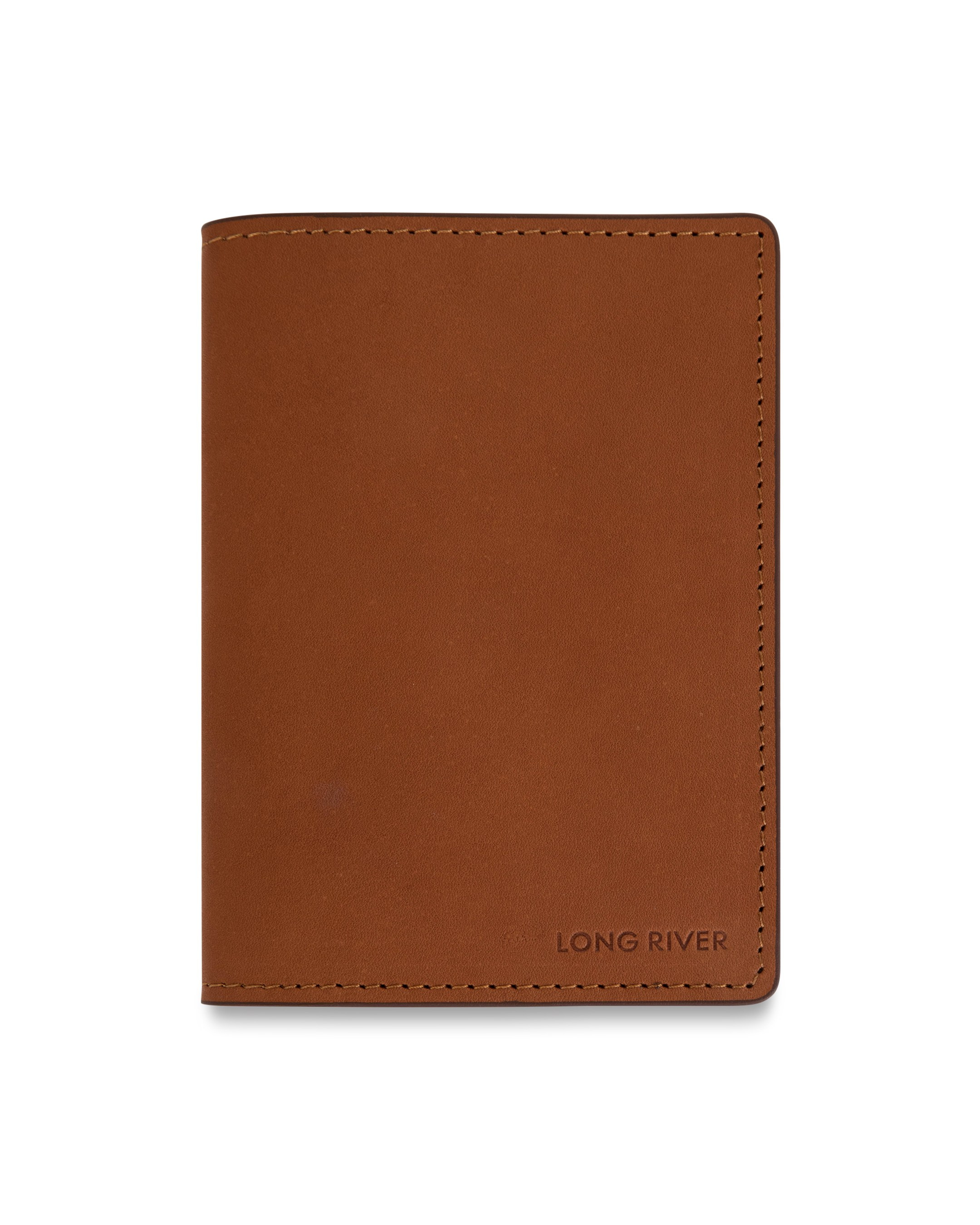 LUKSE. Фотограф Универсал в Новосибирске