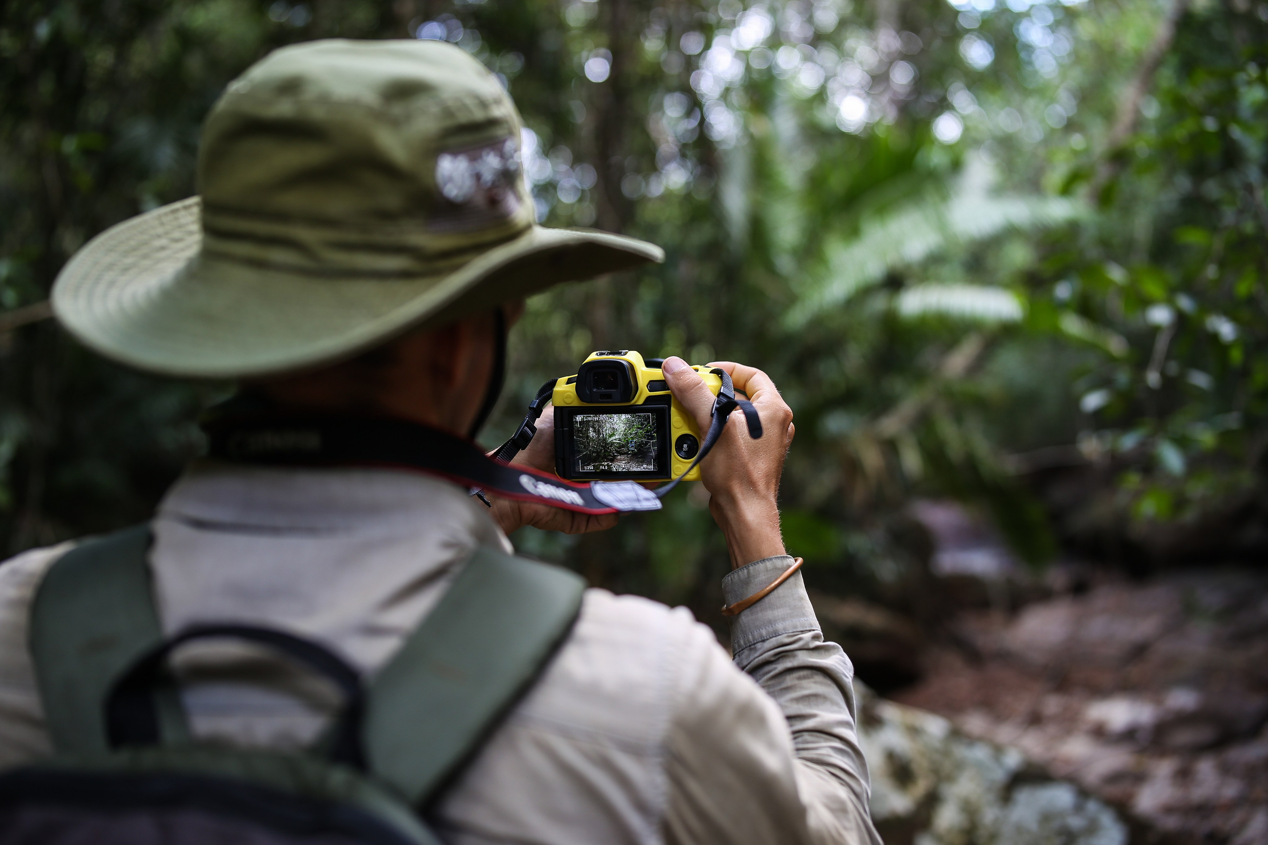 Остров Фукуок, Вьетнам. Фотограф Сергей Кишкель Дананг Нячанг Фукуок