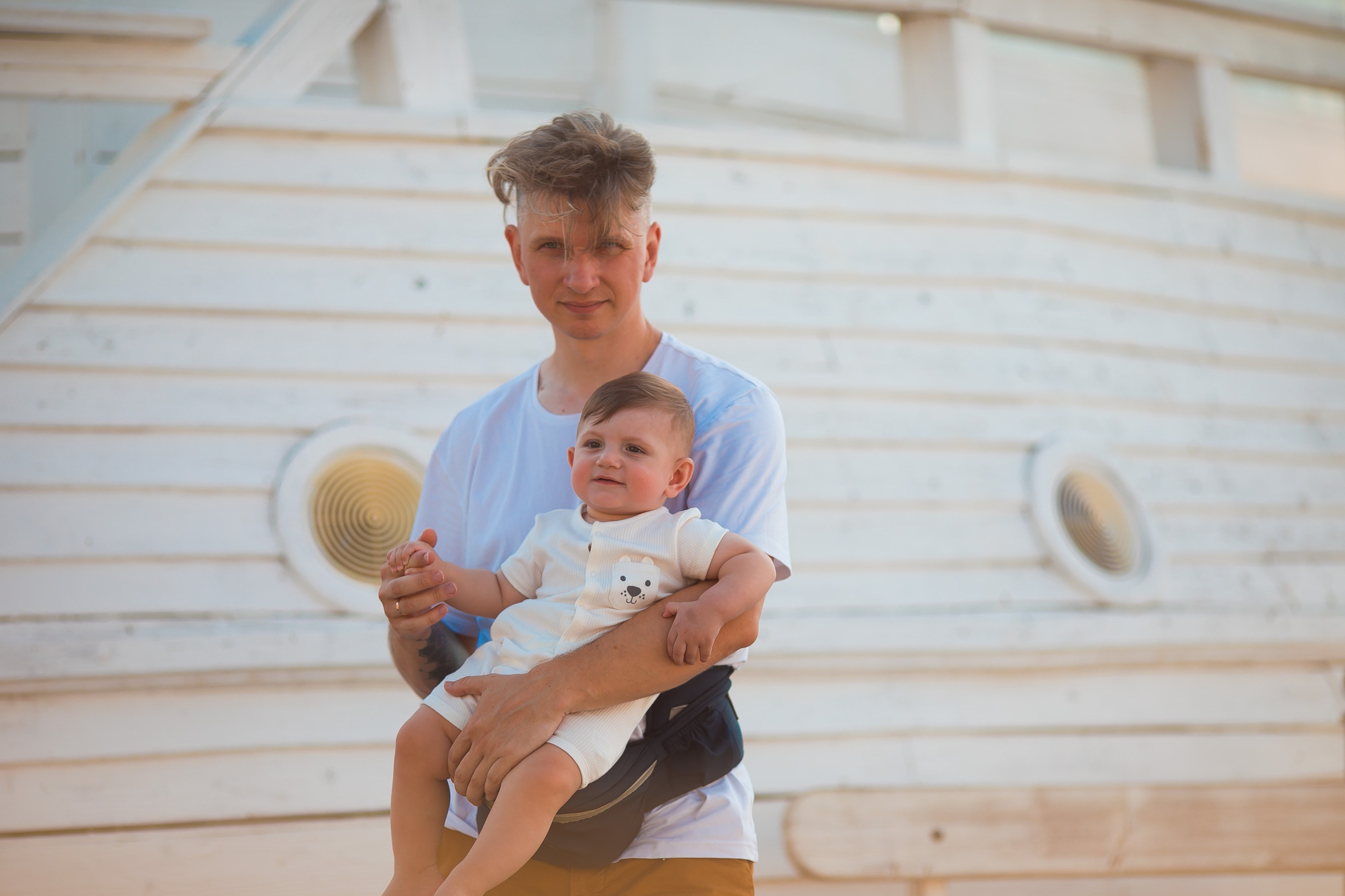 Свадьба.Ла Грейс. Дизайн интерьера Керчь, дизайнер интерьера Еремина Мария Керчь, Симфер