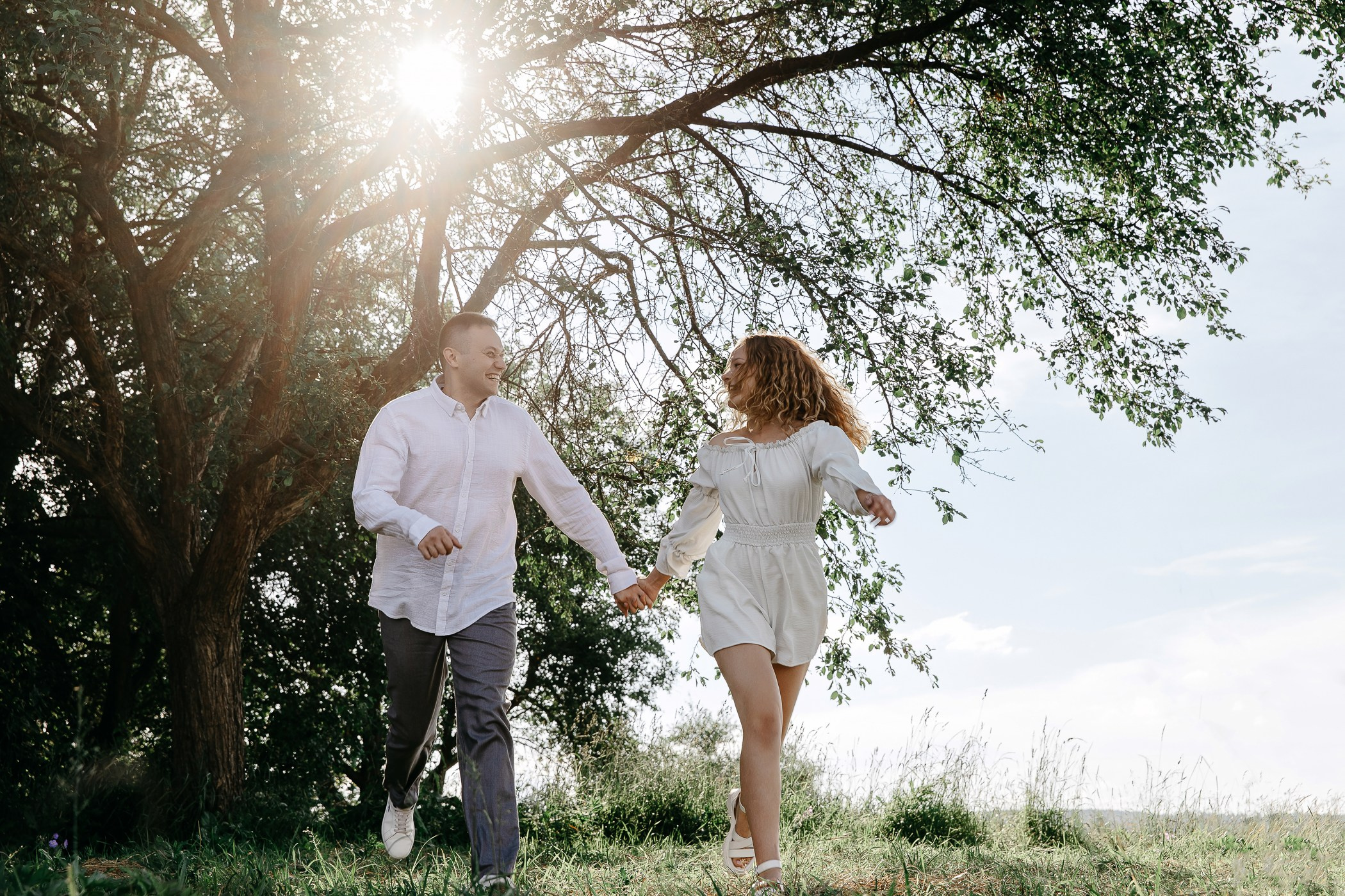 Кирилл и Регина. Тимур Аминов | Фотограф в Кемерове