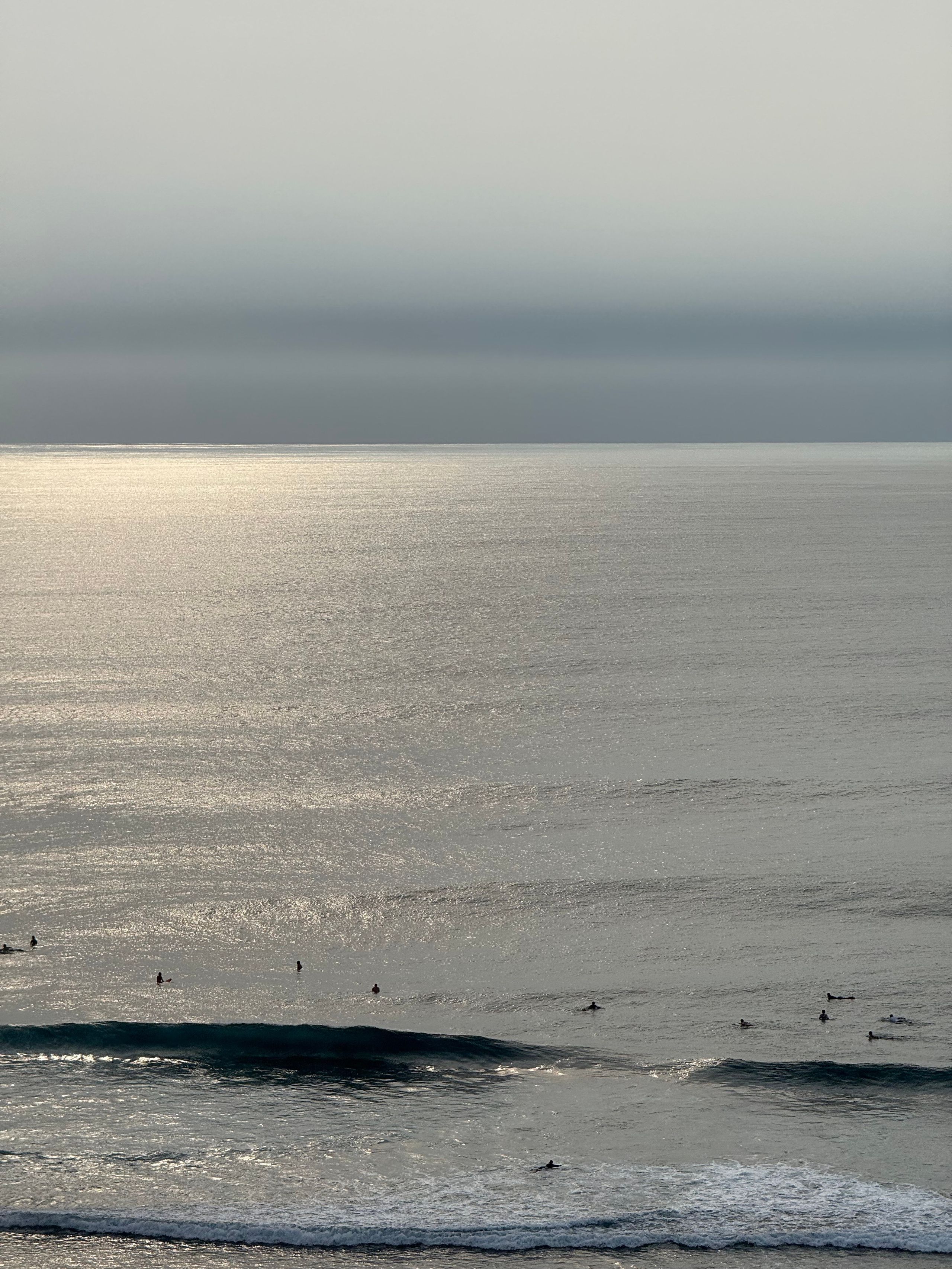 Бали.Букит 2025. А вот и да!