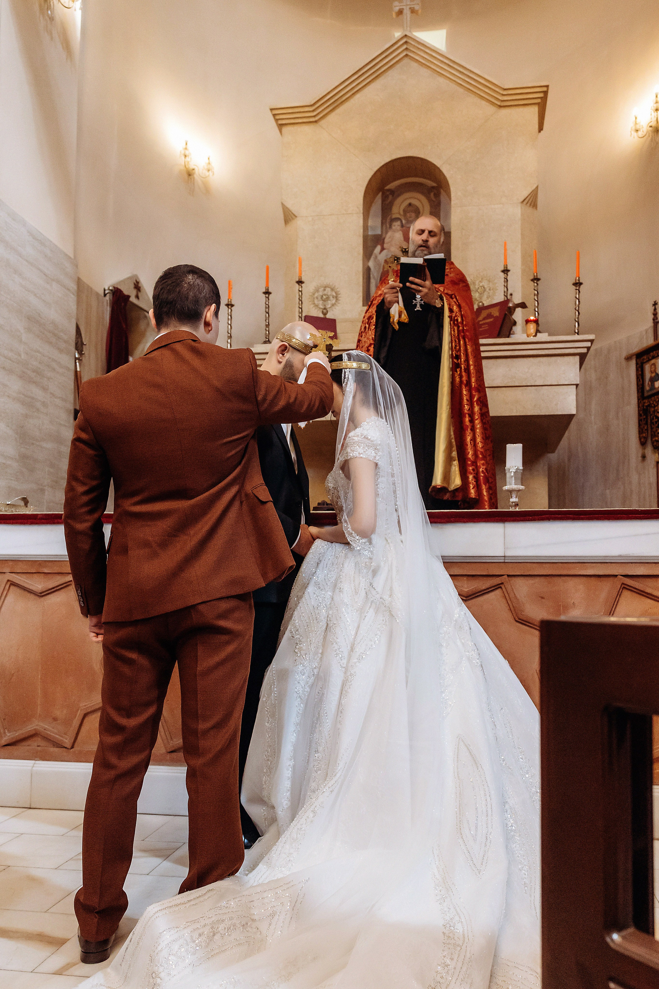 Давид и Ангелина 27 апреля 2024. Фотограф в Калининграде свадебная фотография, репортажная, фотосессии