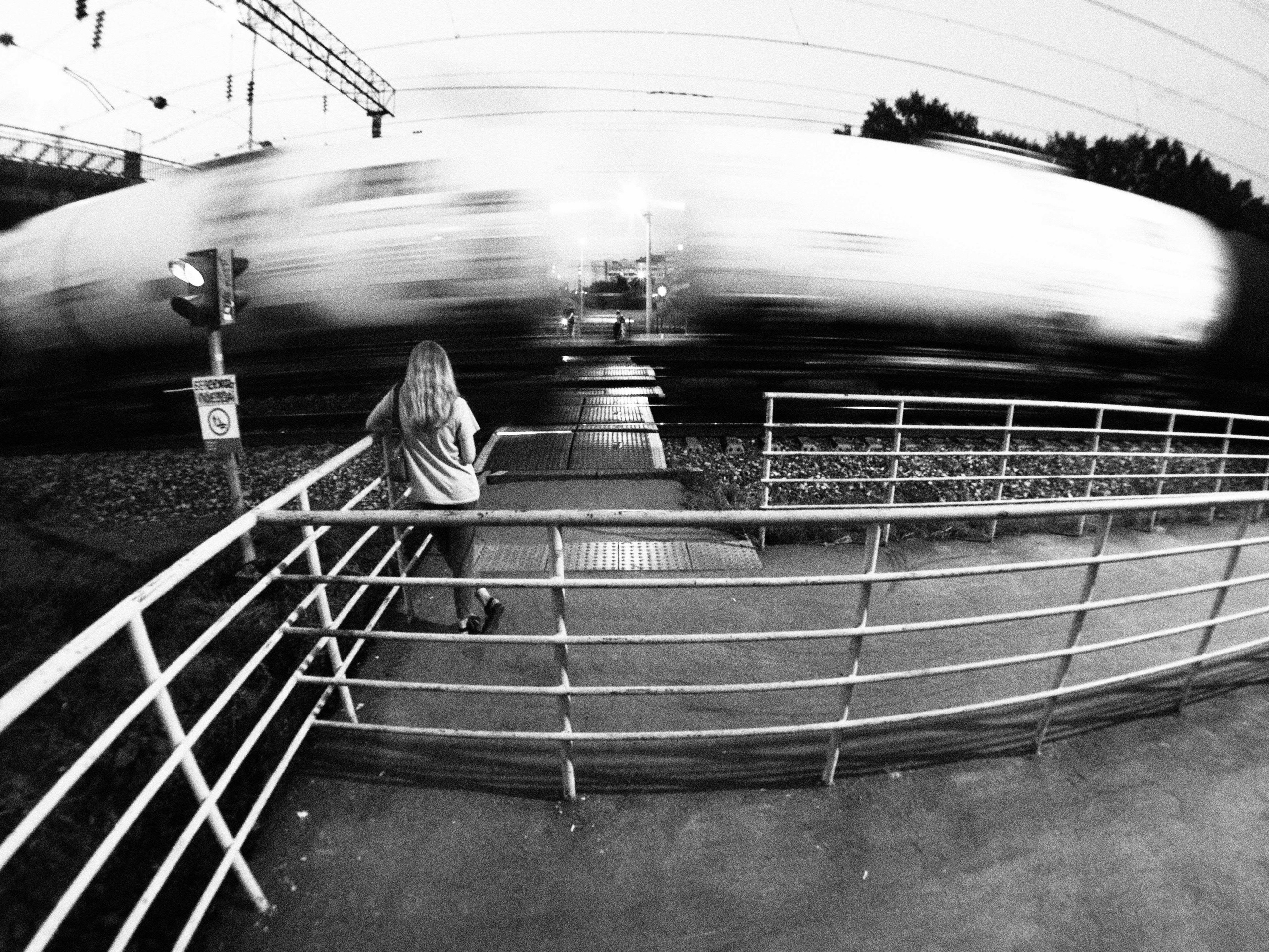 Промежуточные моменты (2023)