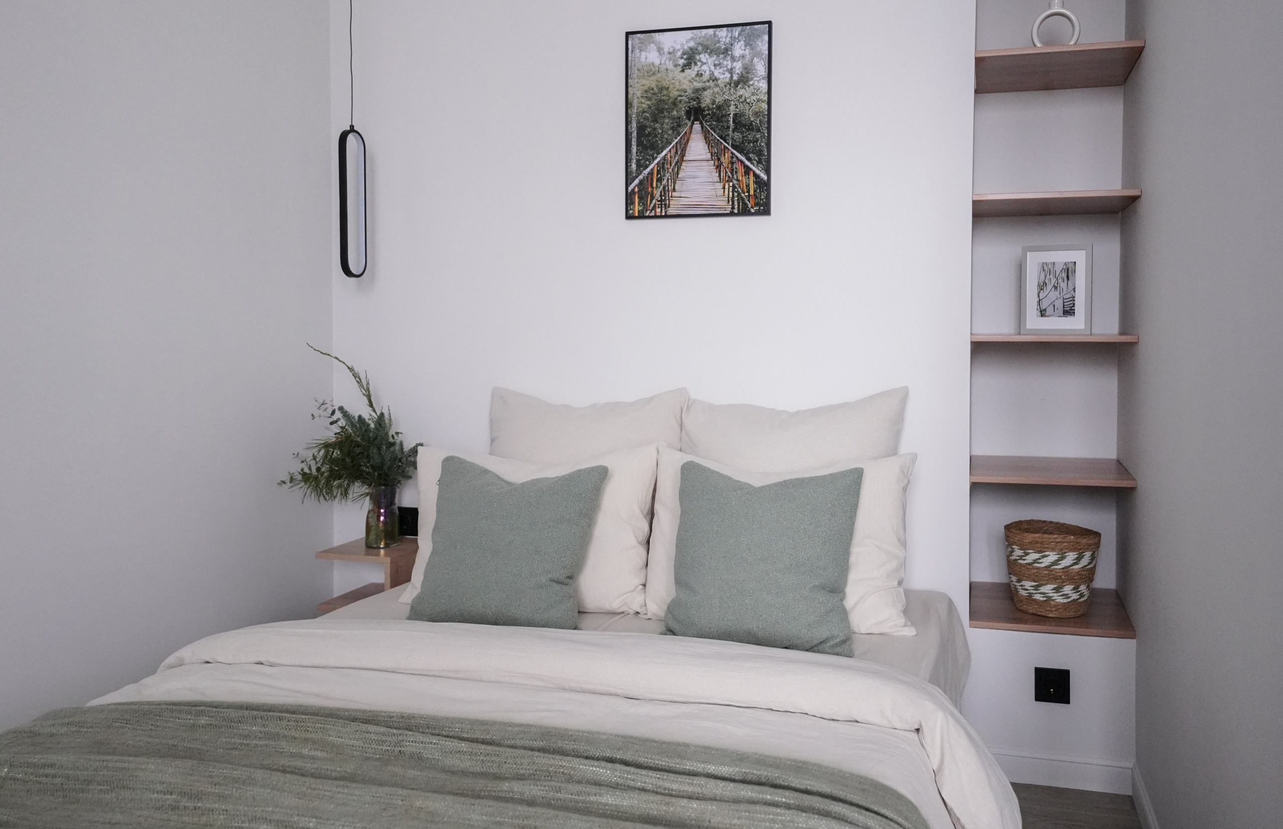 Квартира Студия Тольятти. Главная