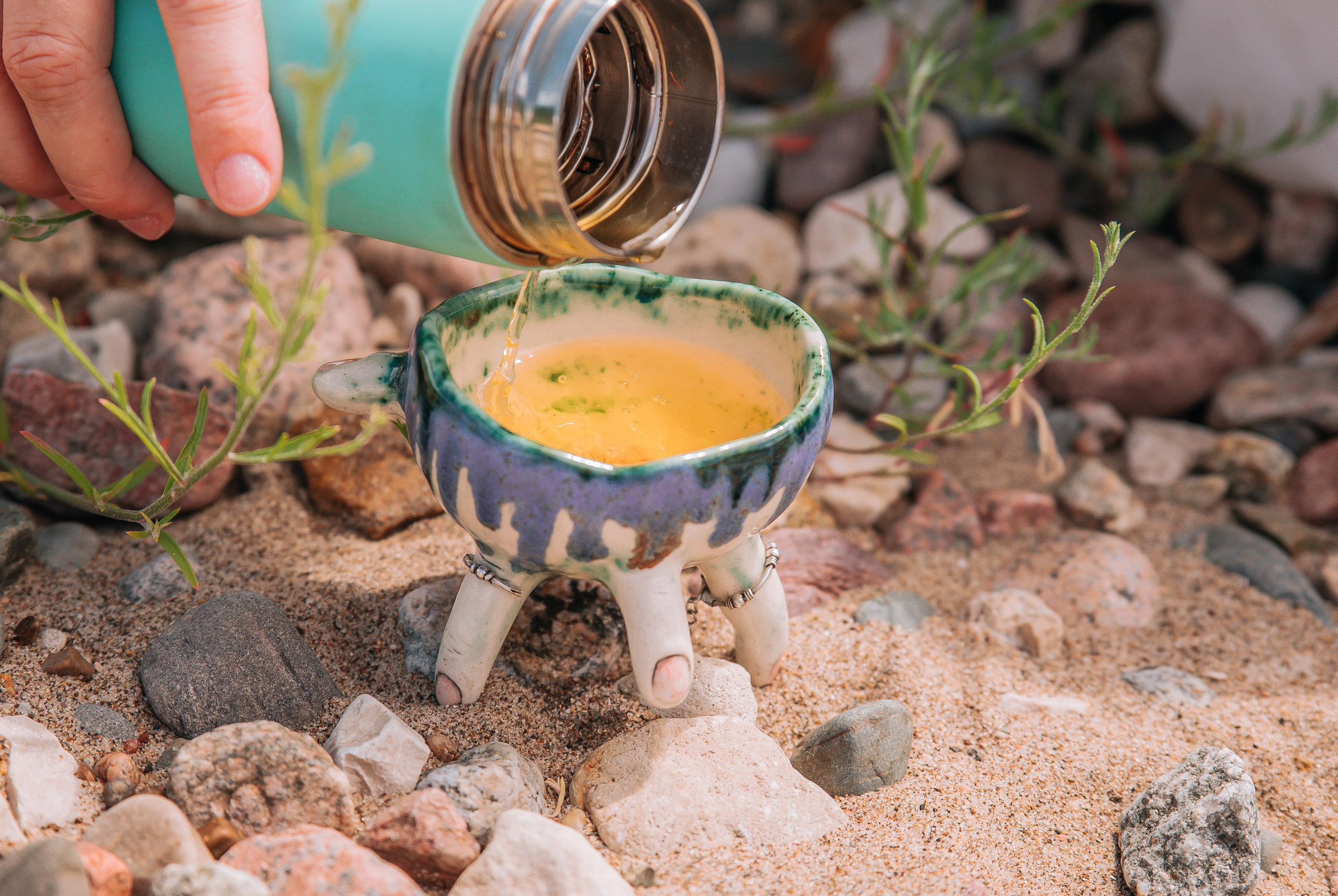 Алена история Русалки. Главная