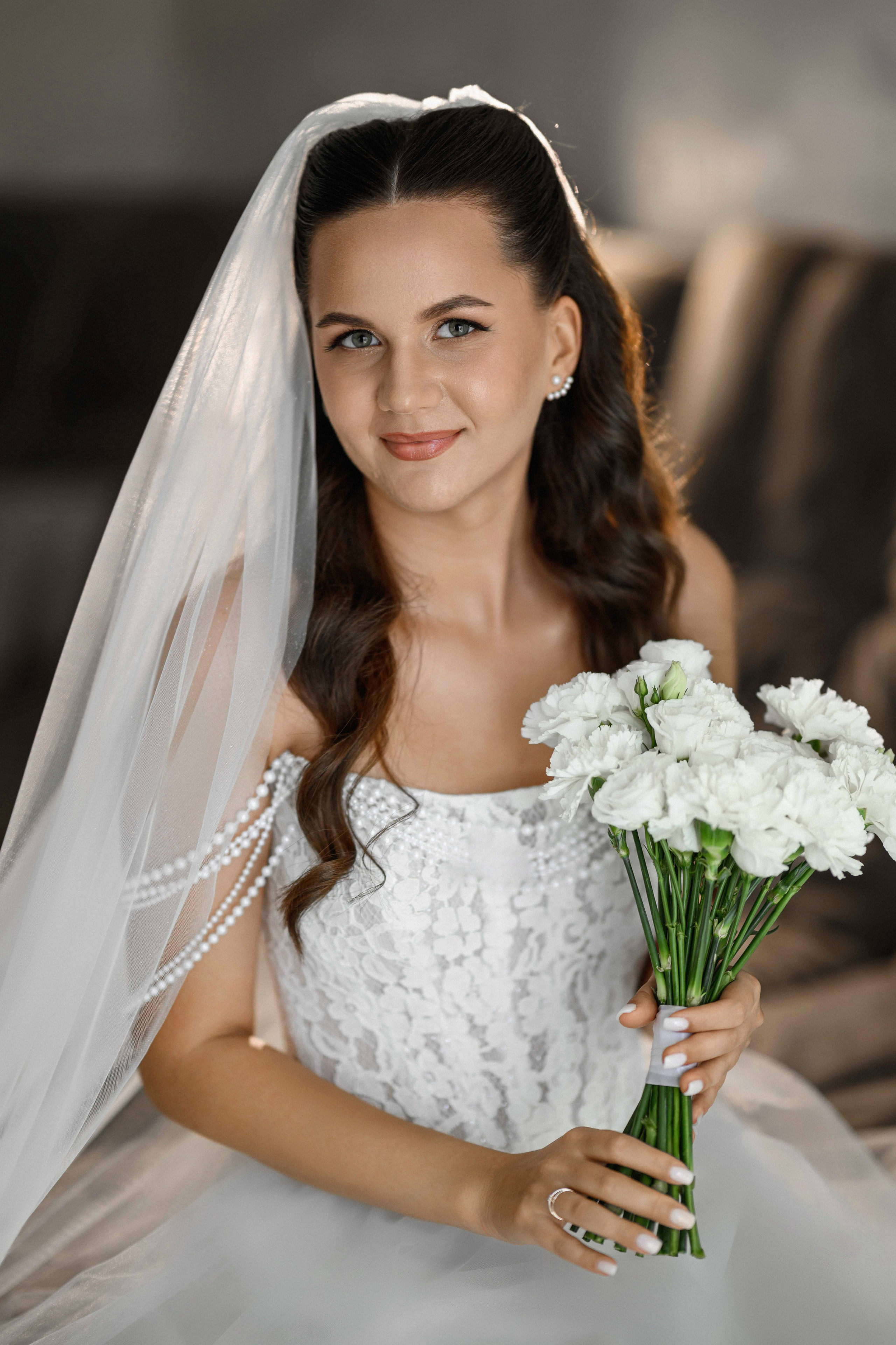 Матвей и Анастасия. Свадебный фотограф Белгород Валуйки Старый Оскол Воронеж