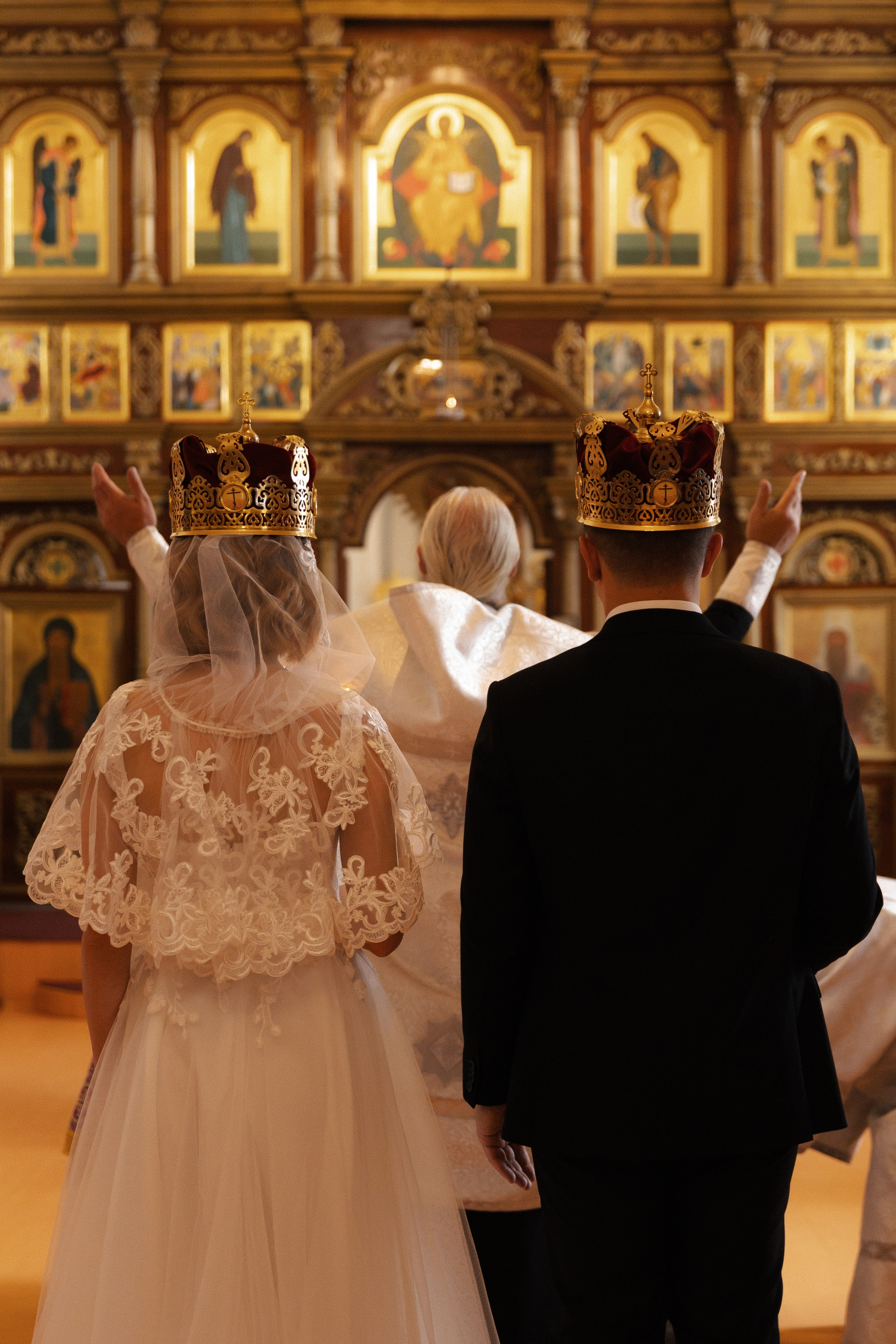 Вадим и Анастасия. Фотограф Тюмень Пушковская Кристина