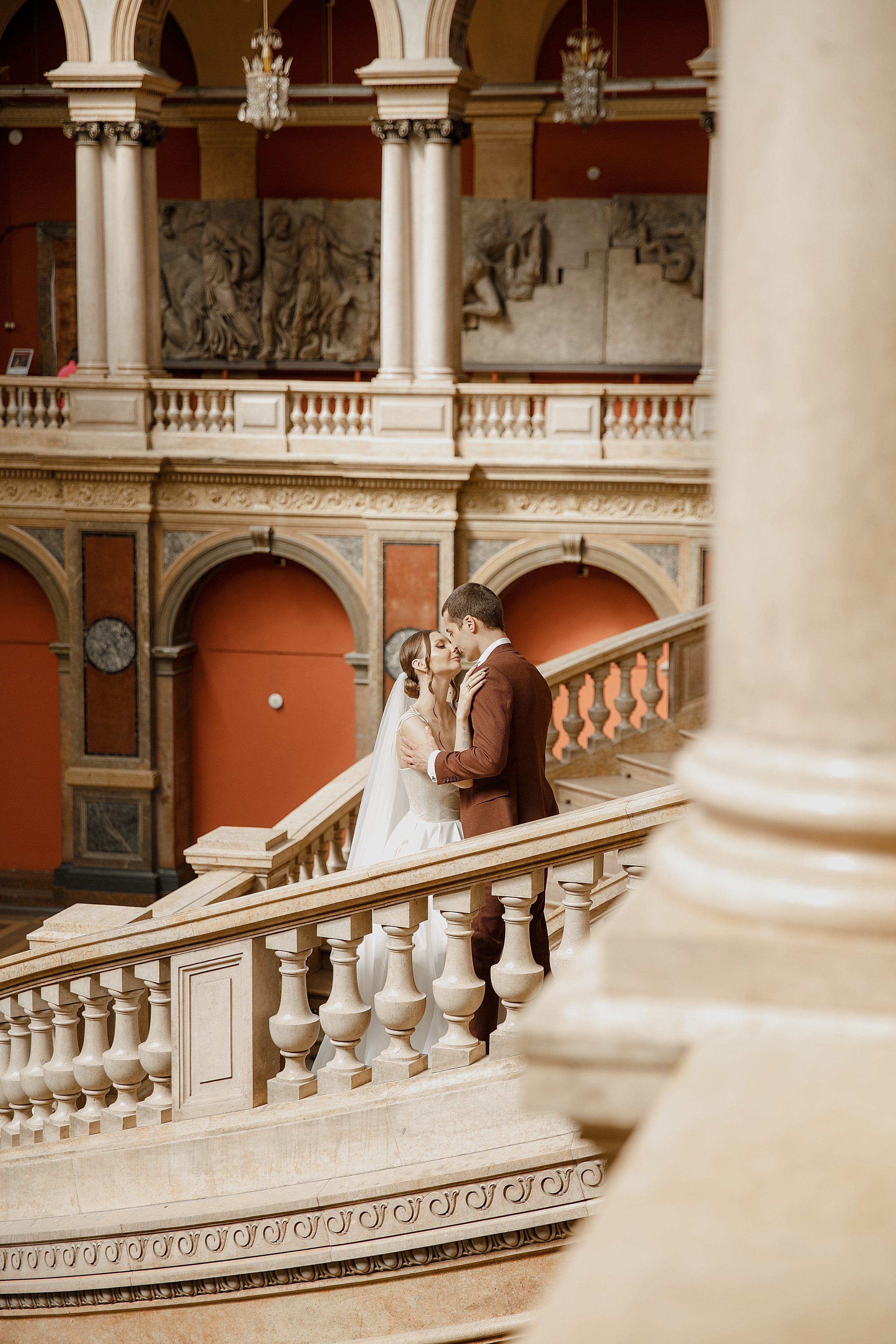 Свадебные серии. Свадебный фотограф Санкт-Петербург  Москва