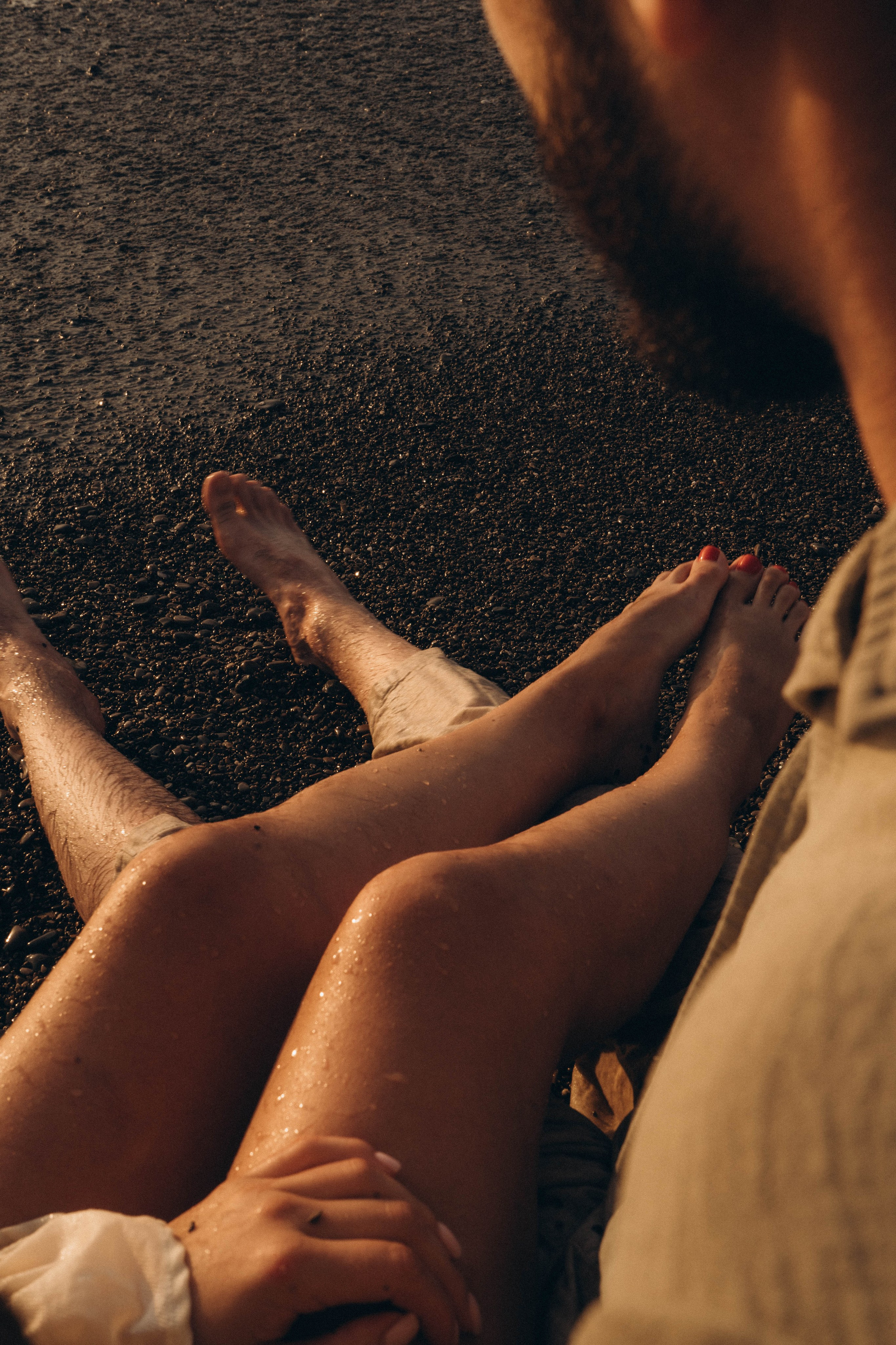 Love Story. Фотограф в Крыму, Ялта, Профессиональная фотосессия