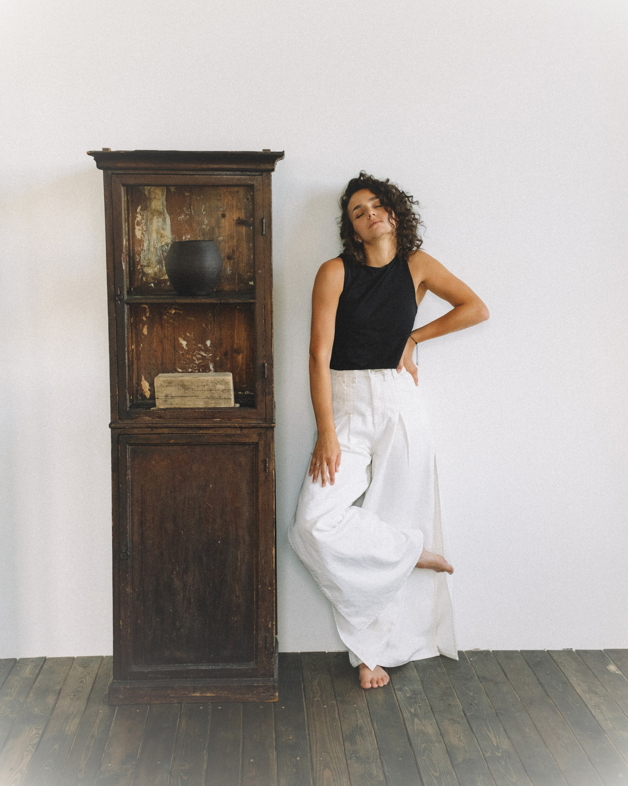 Matde. Портретный фотограф