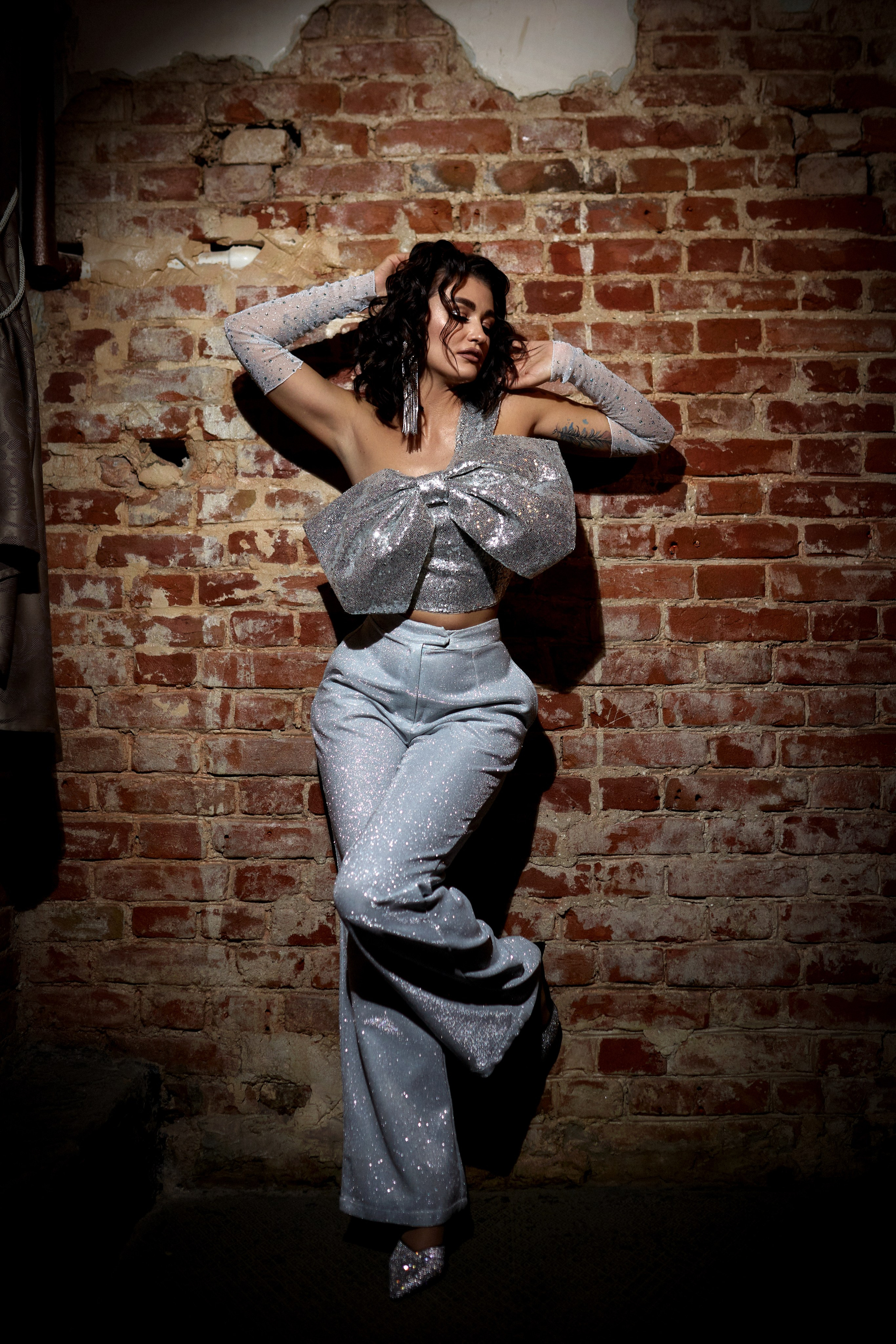 Ivent 2025. Andrey Pospelove. Фотограф в Саратове